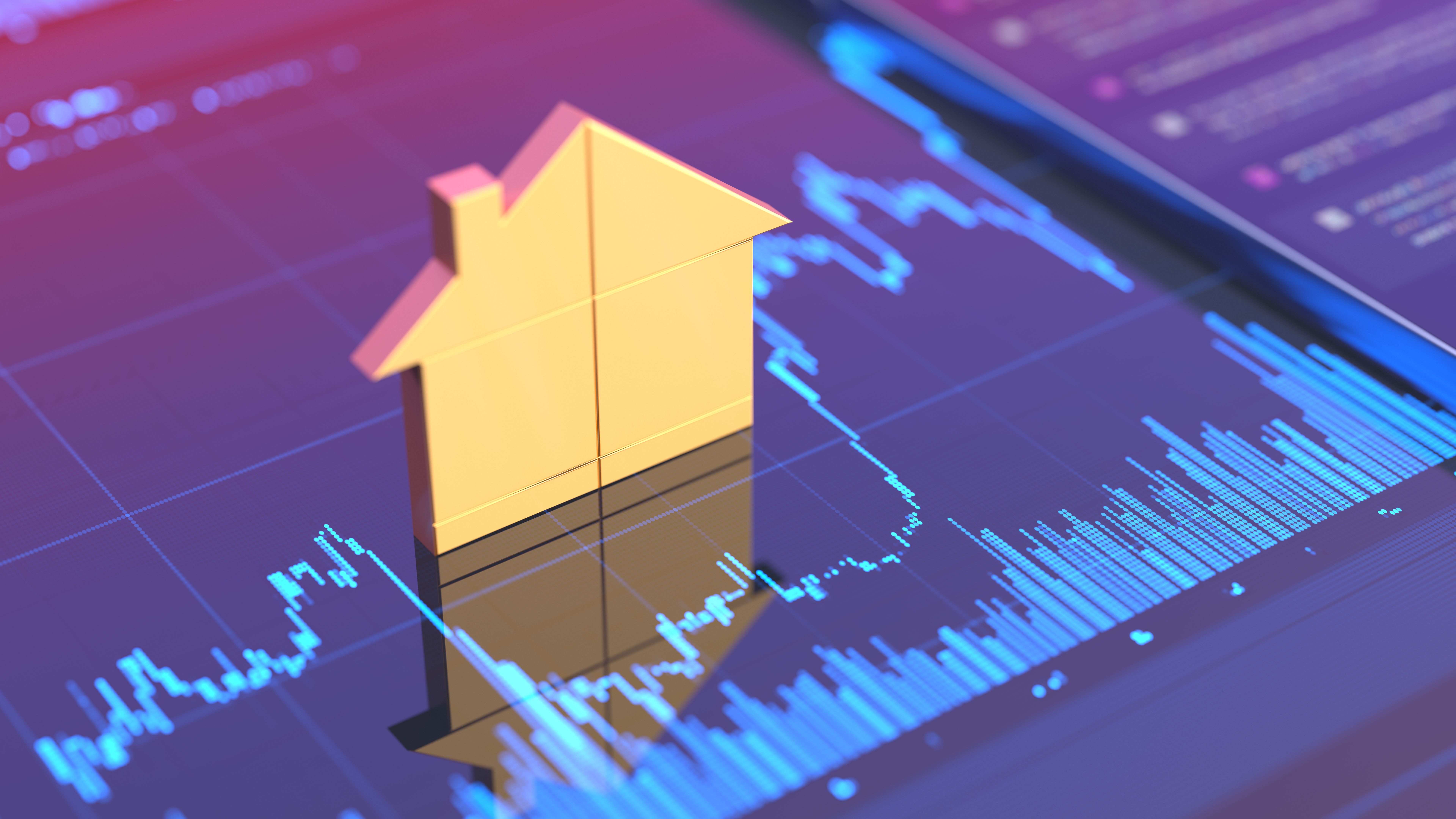 real estate trends