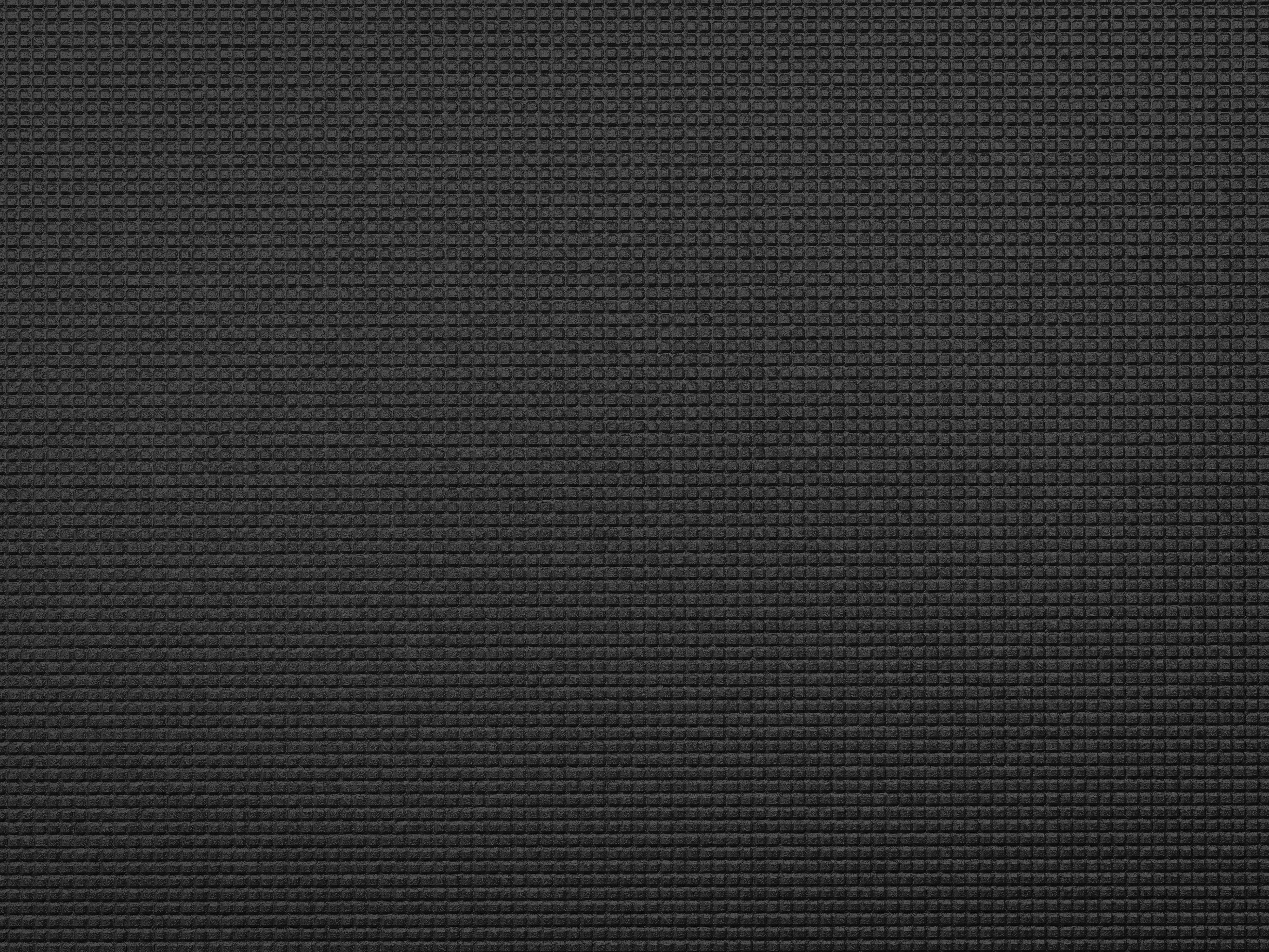 rubber mat