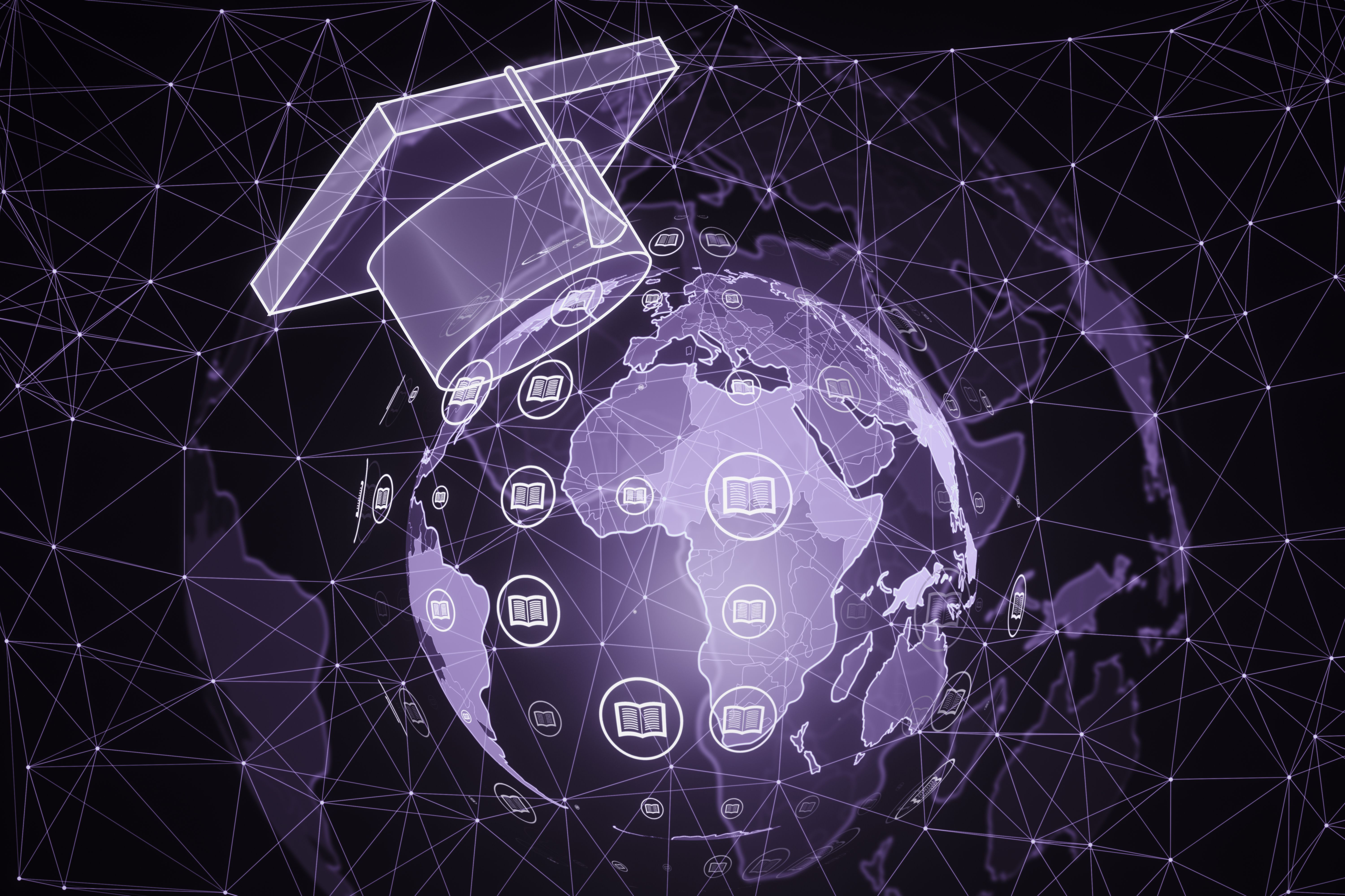 blockchain education