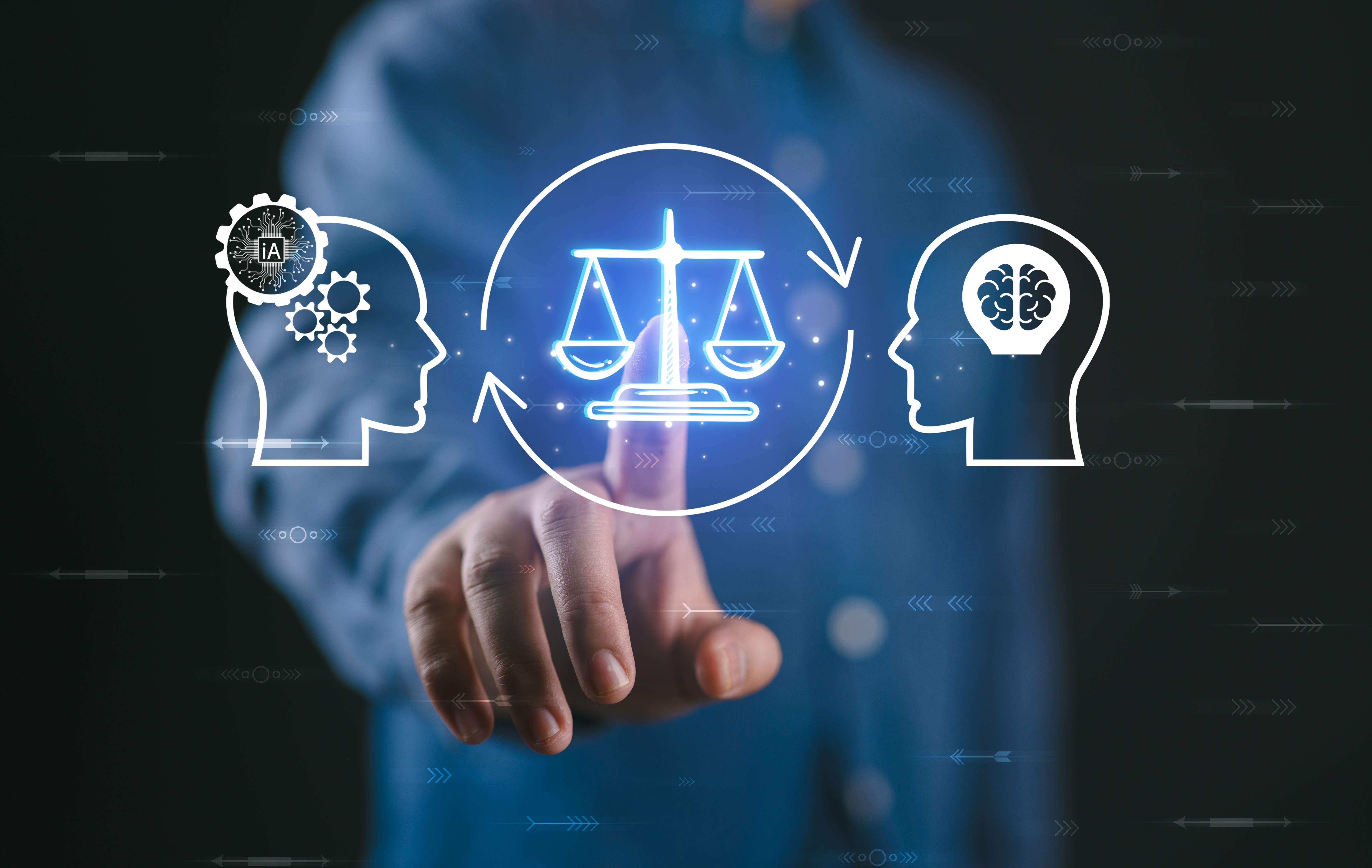 ethics technology