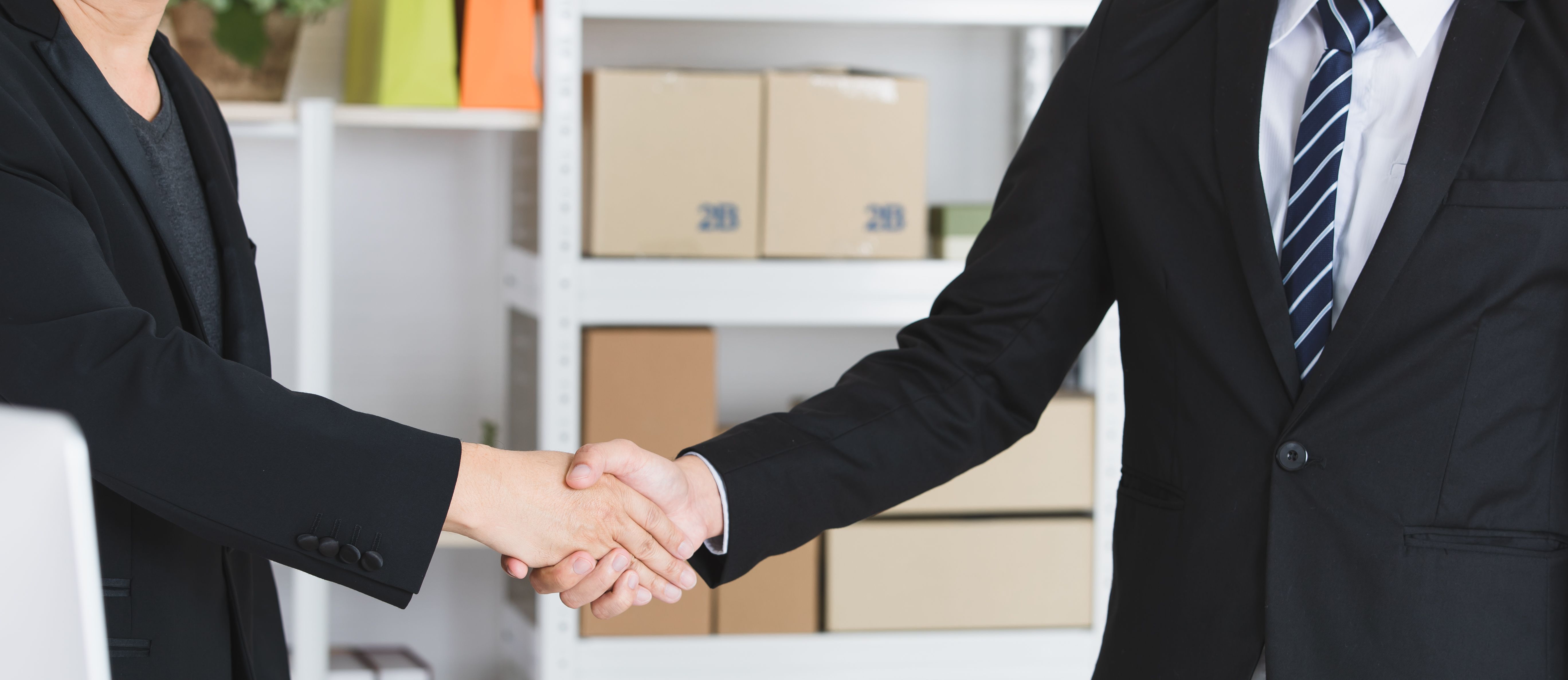 entreprise désamiantage