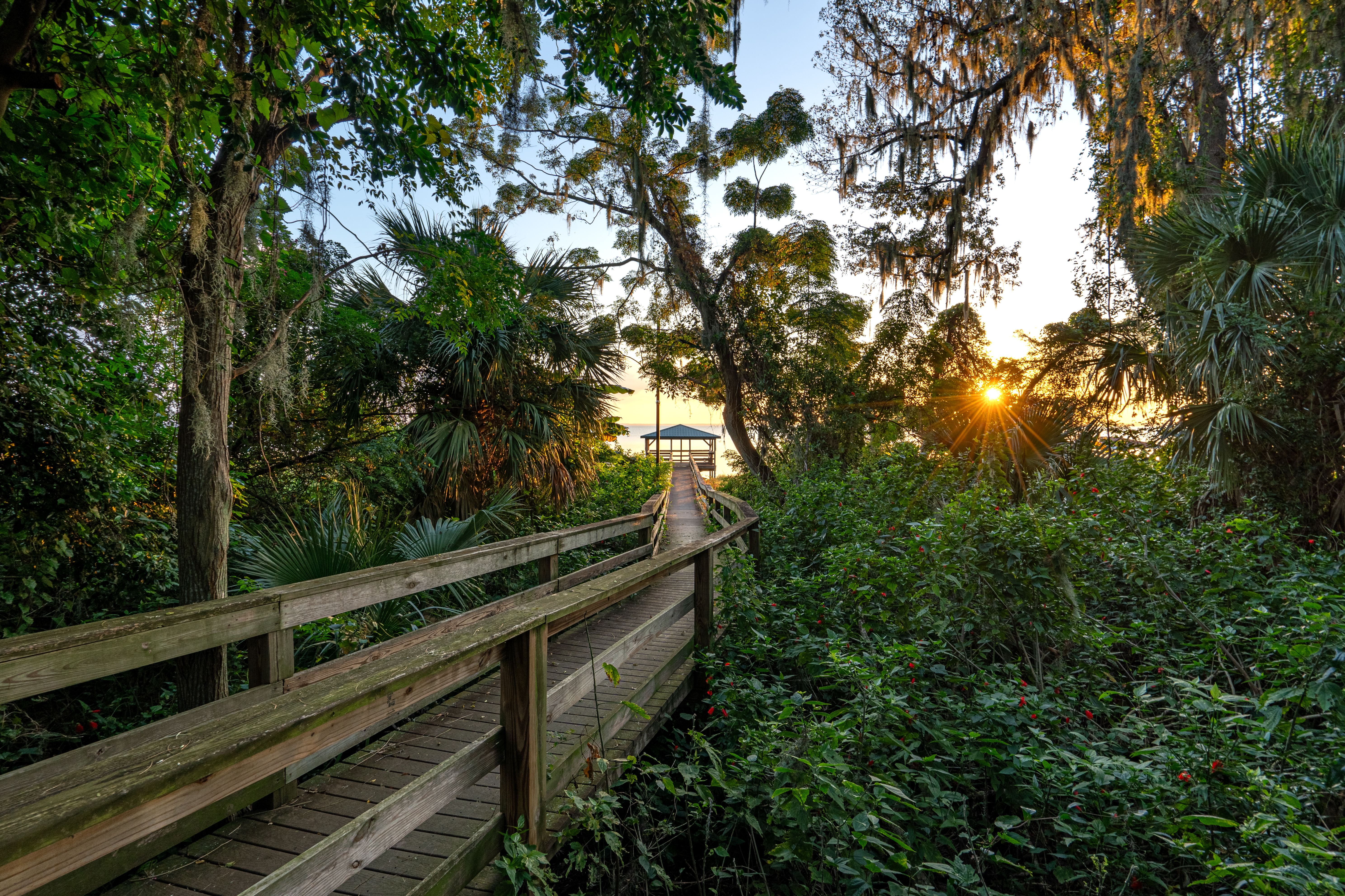 central florida wedding venue