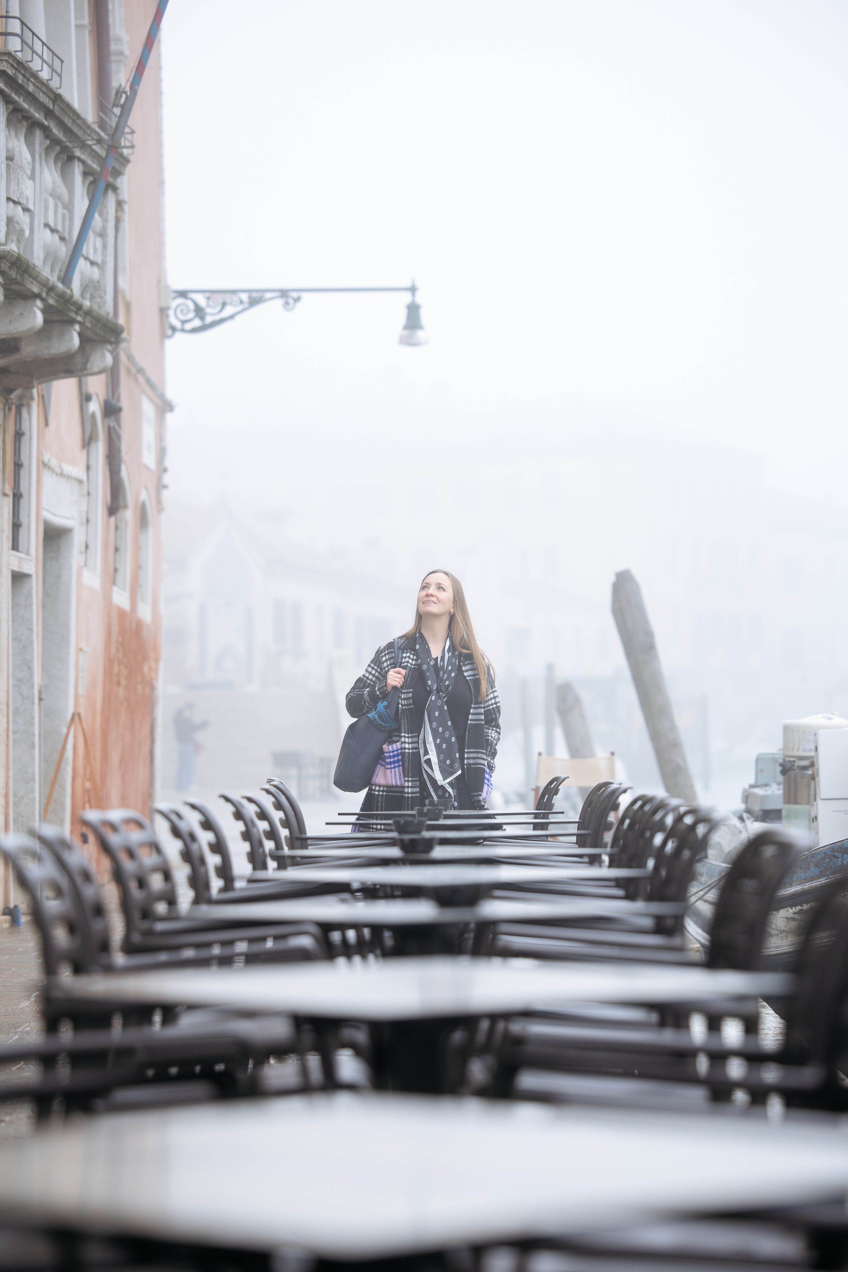 commercial photography italy