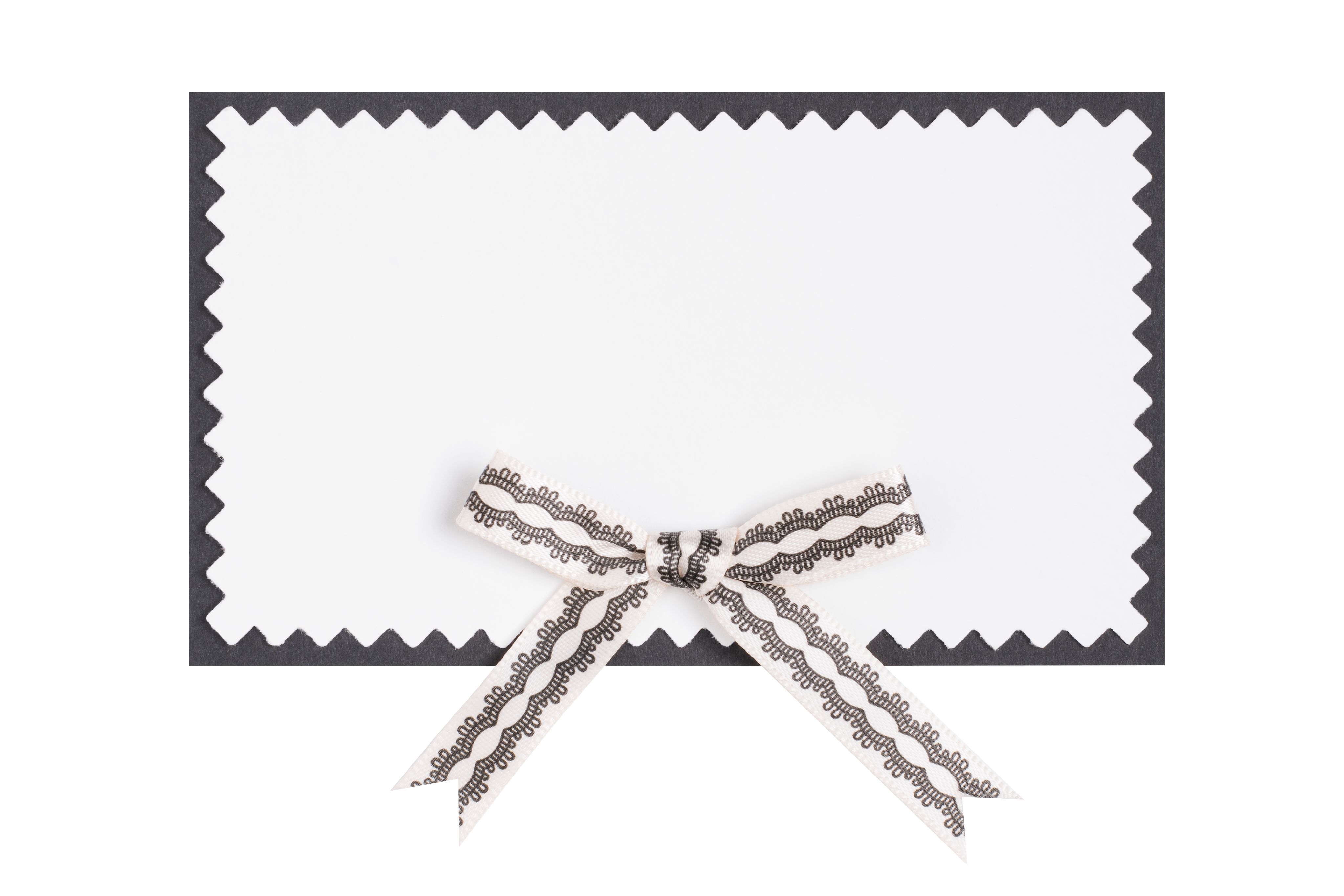 obituary announcement