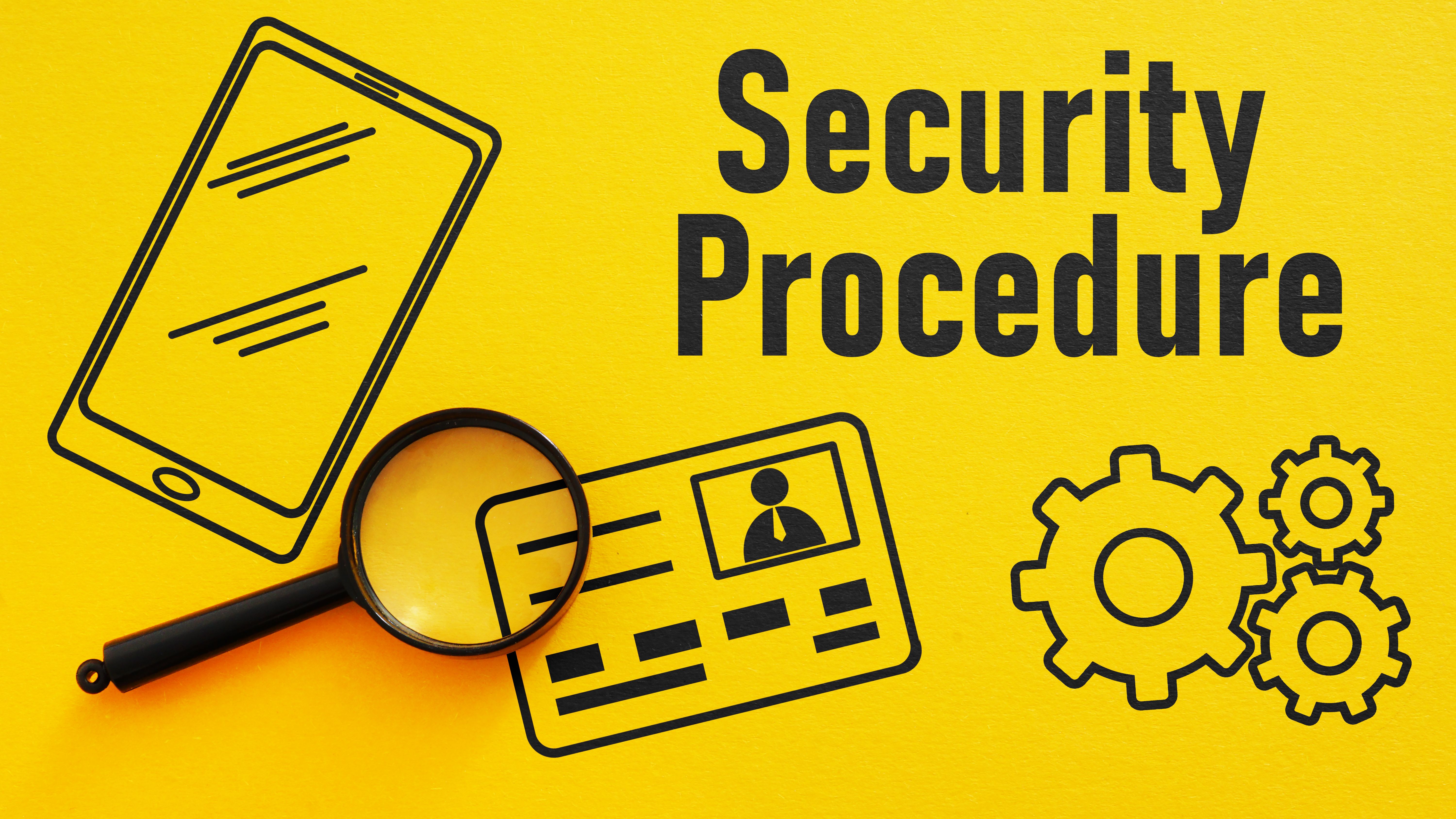 securitisation process