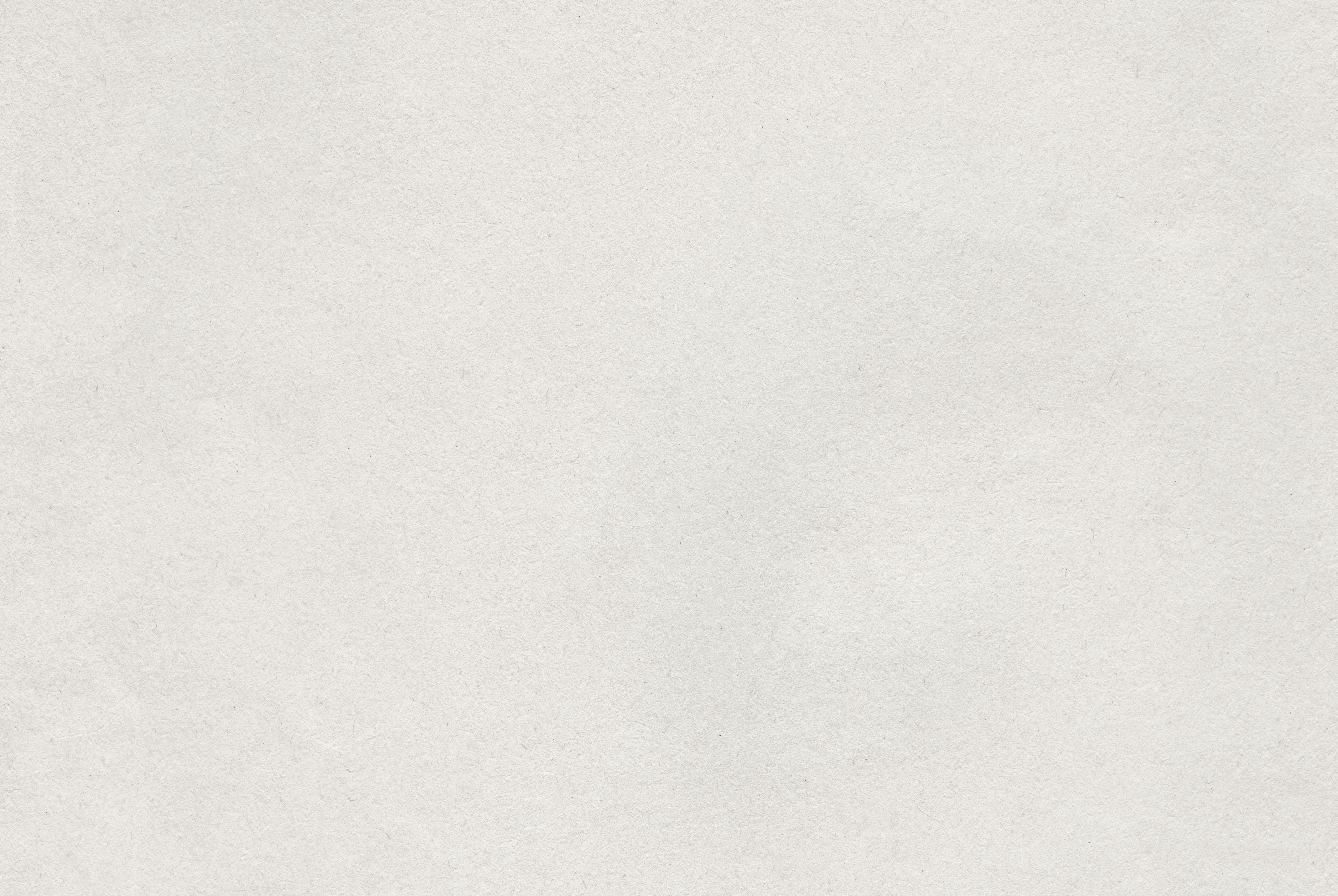 book design software