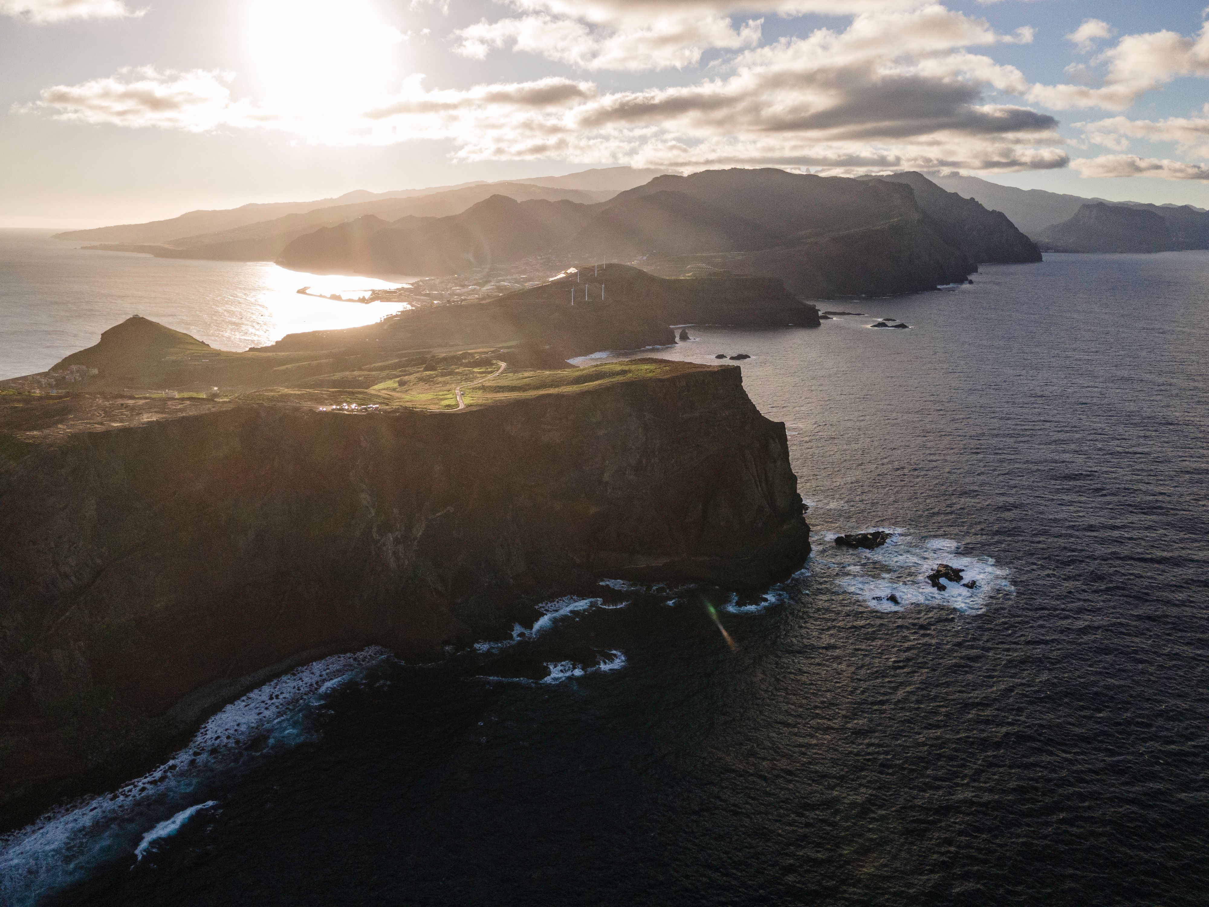 budget travel portugal