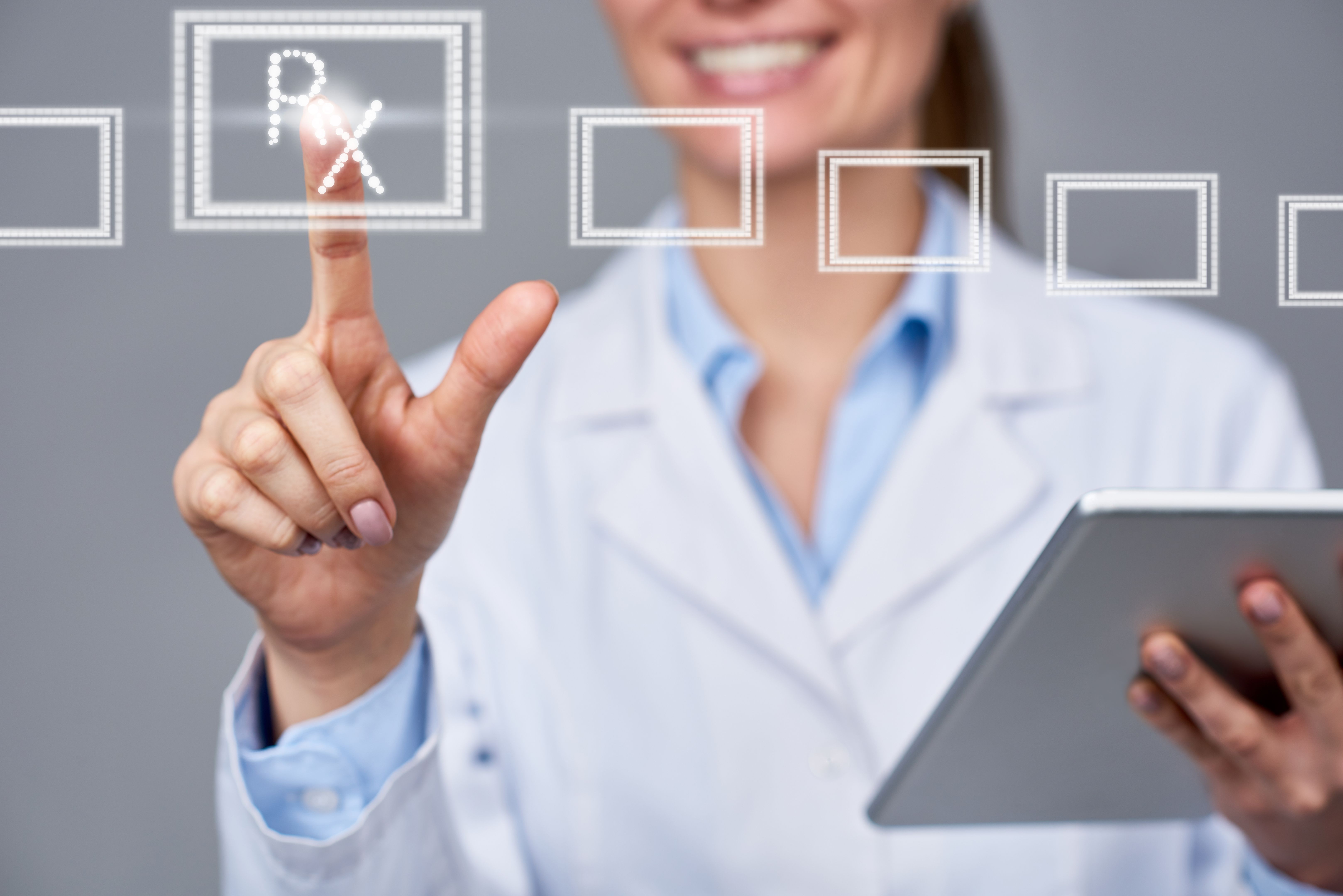 prescription abbreviations