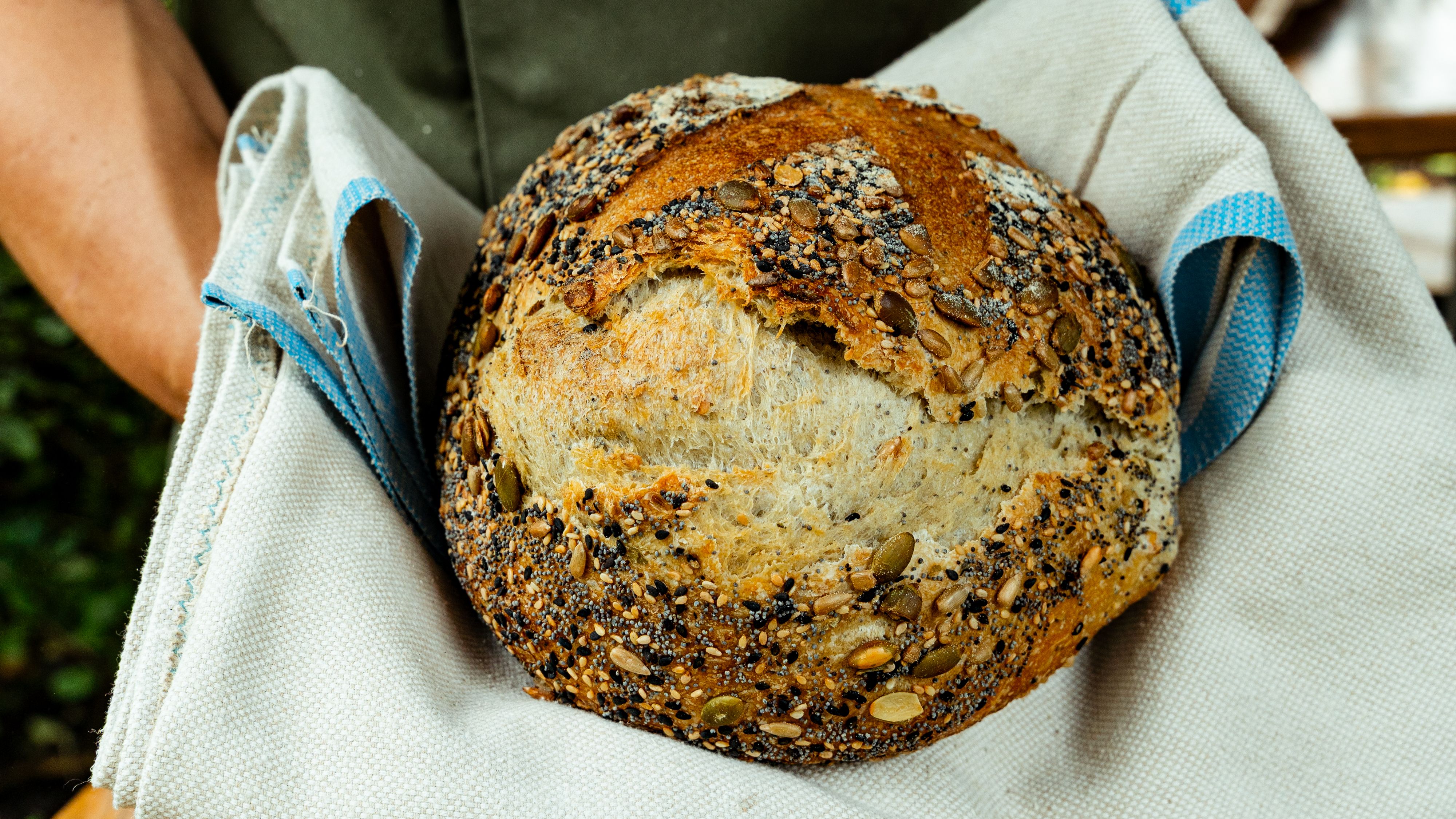 artisan products