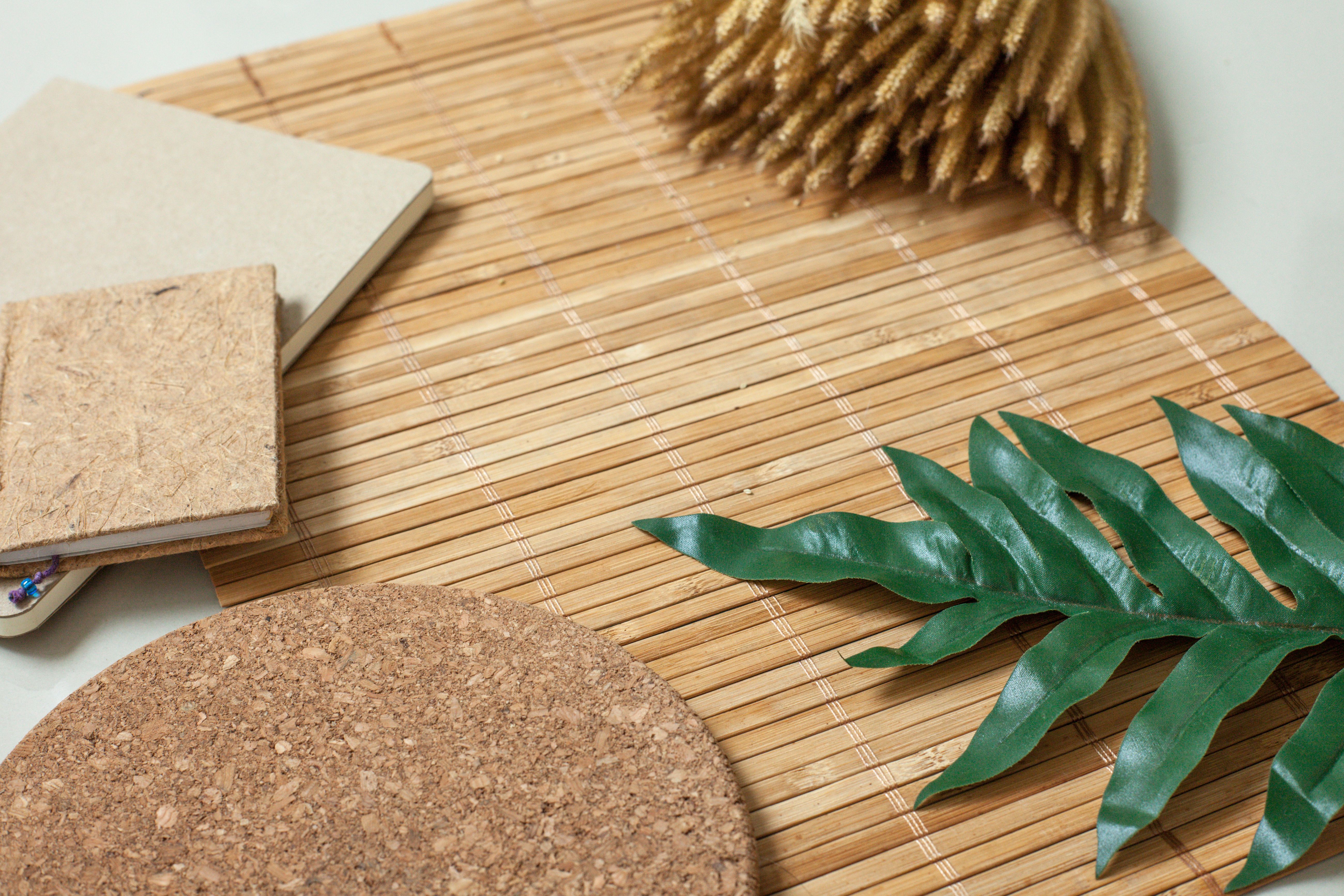 sustainable-materials