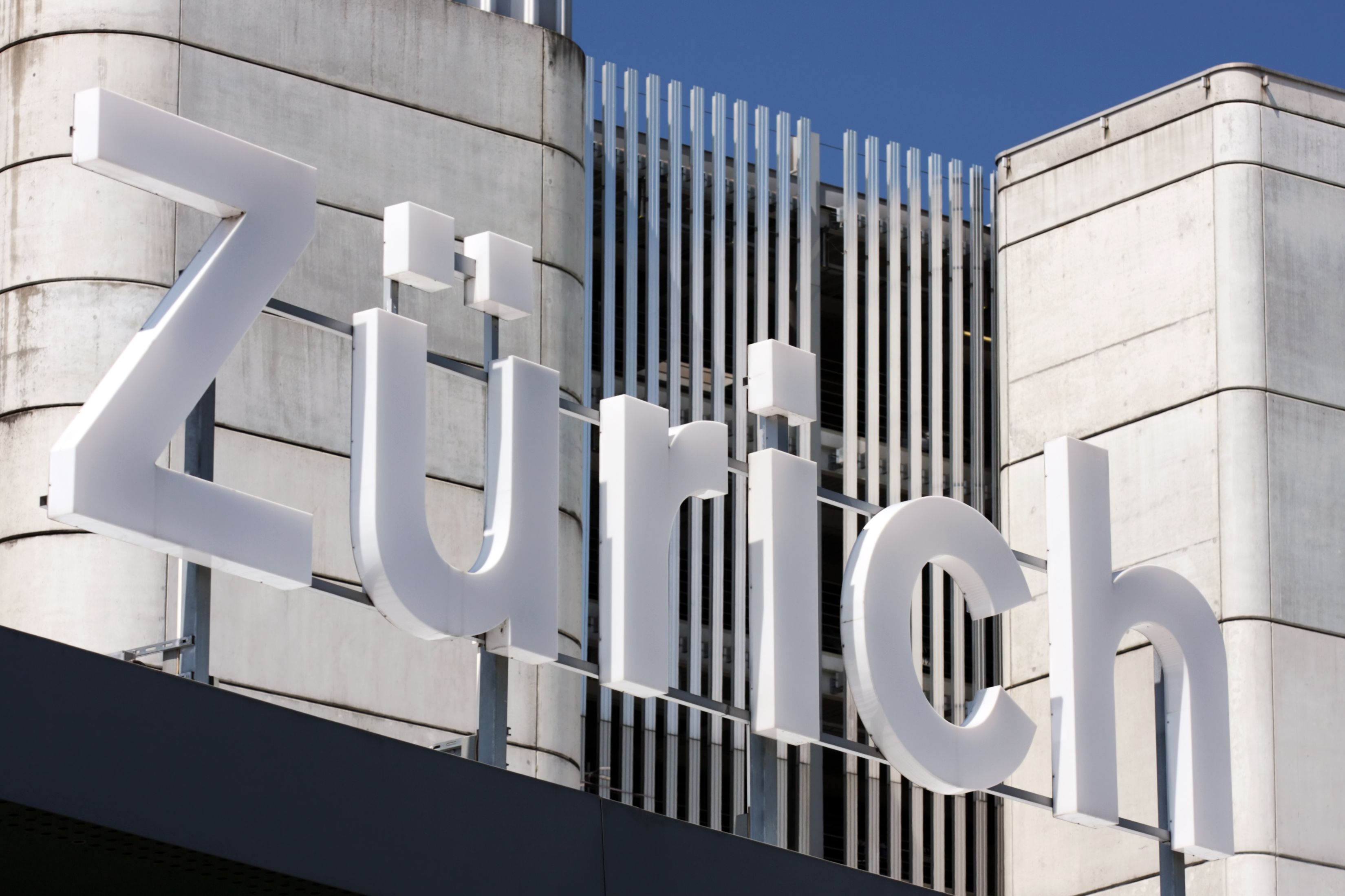 zurich wedding booth