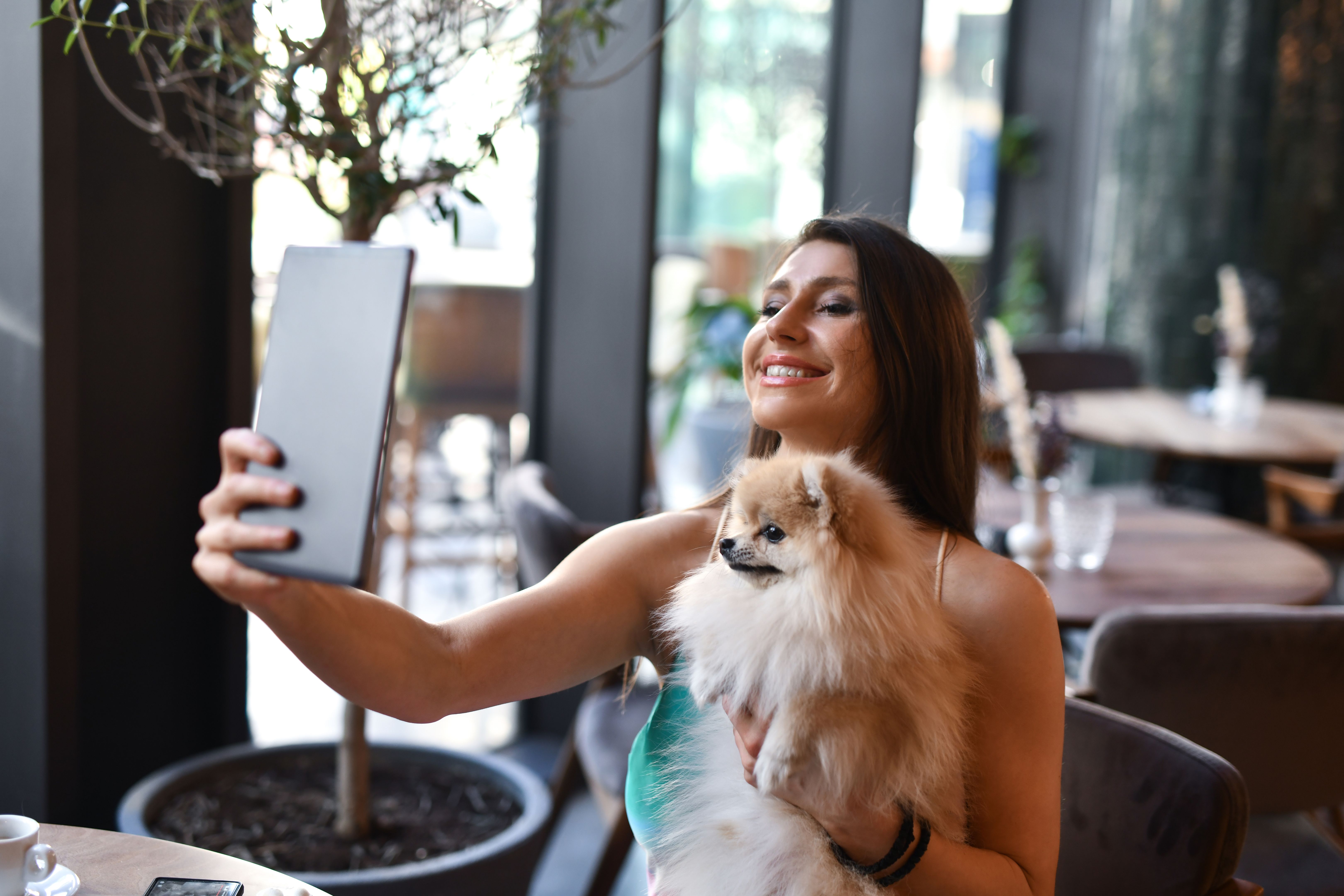 portugal digital marketing