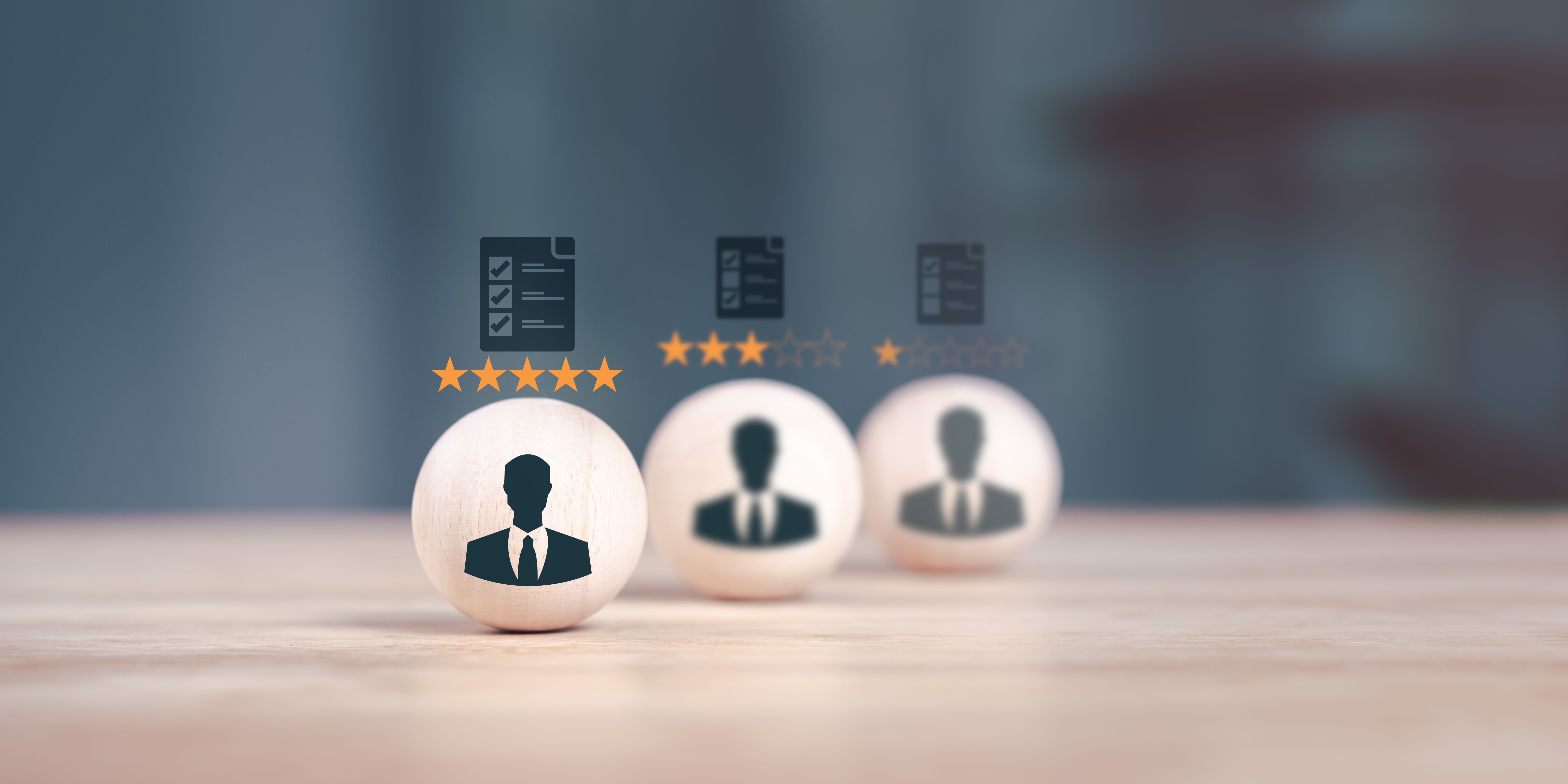 concept employment management ,Employee Assessment ,Human Resources HR ,business development with personnel ,Auditing and evaluating quality and efficiency of personnel ,recruitment ,job interview concept employment management ,Employee Assessment ,Human Resources HR ,business development with personnel ,Auditing and evaluating quality and efficiency of personnel ,recruitment ,job interview