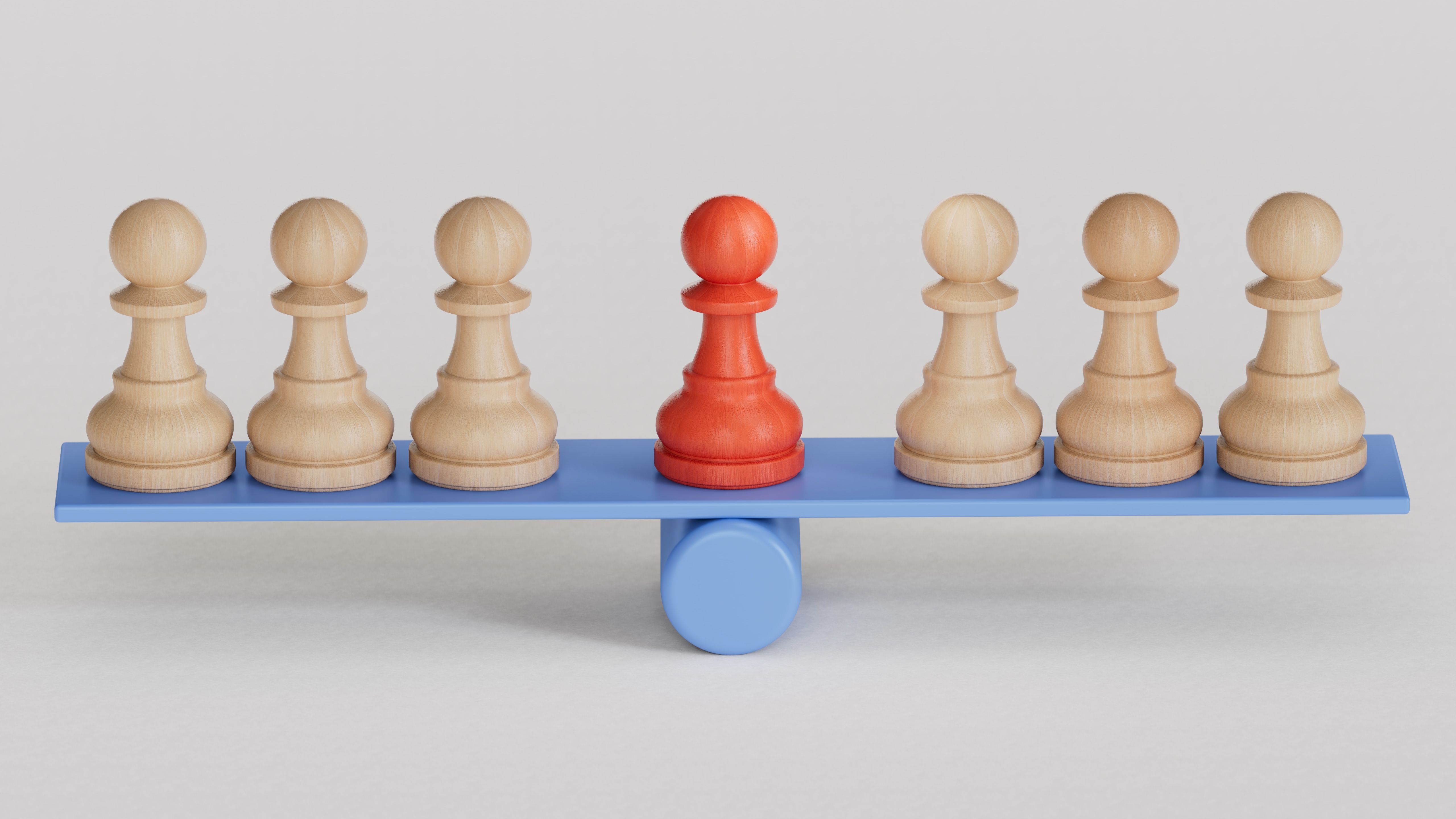 recruitment campaign