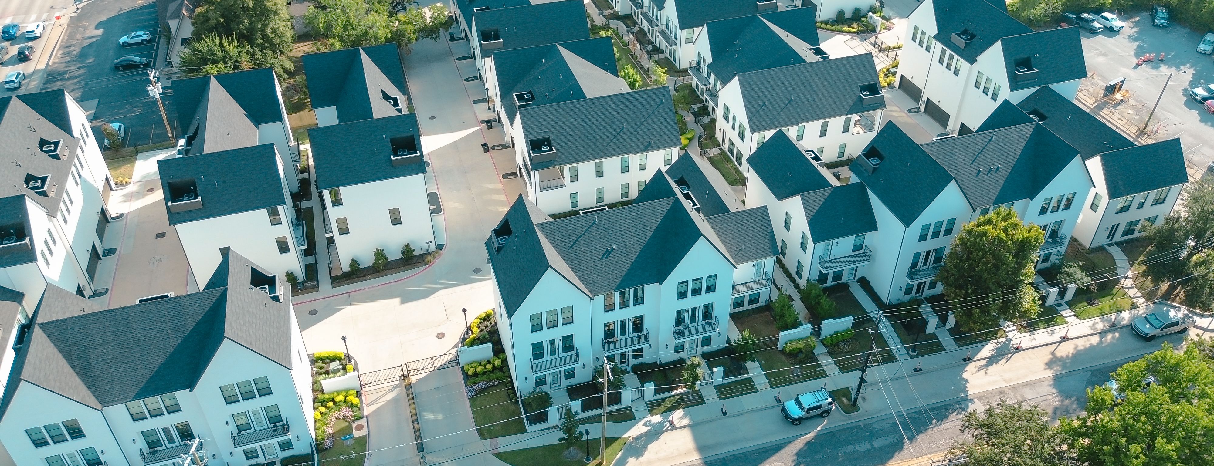 arlington home siding