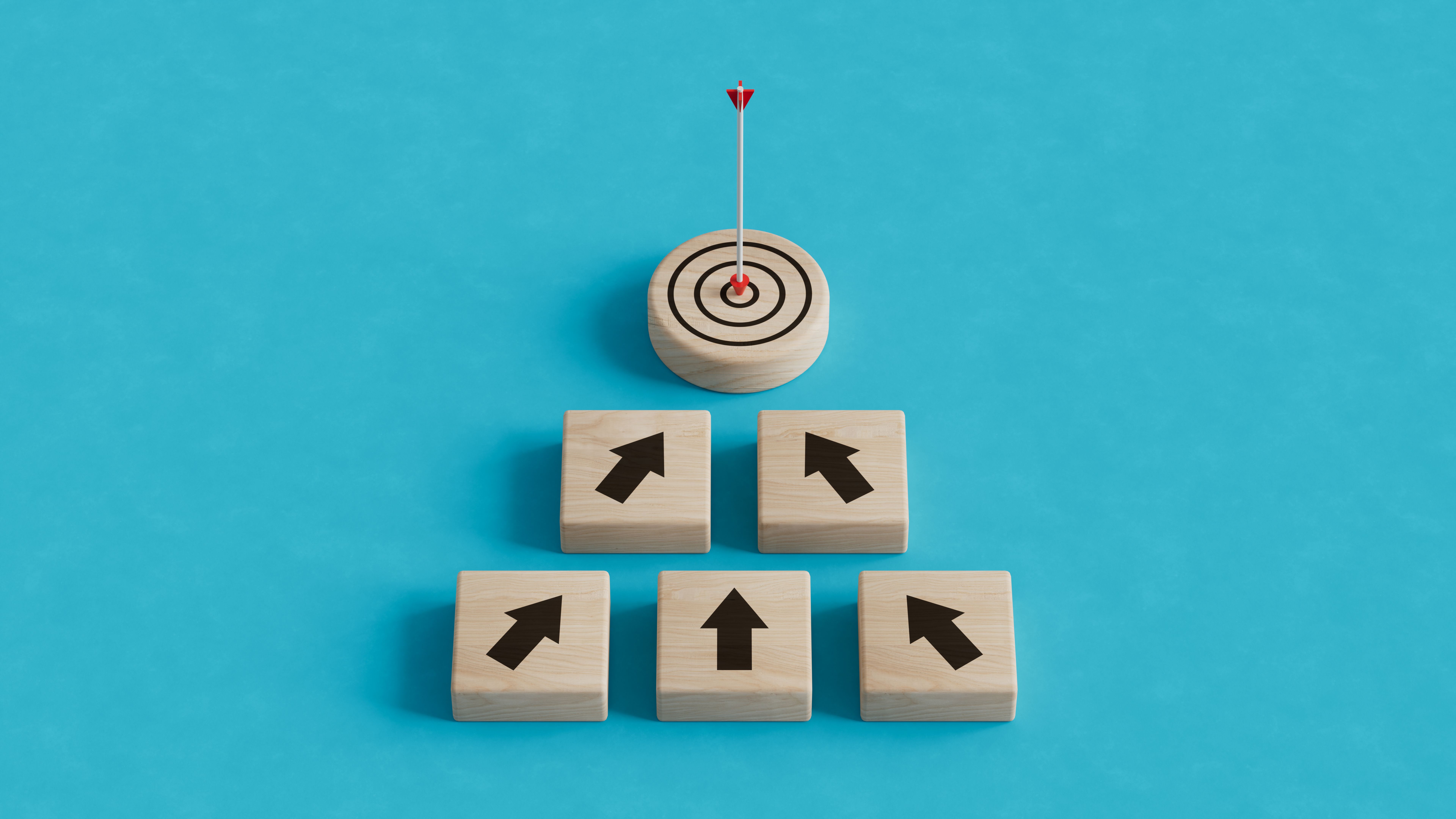 personal development