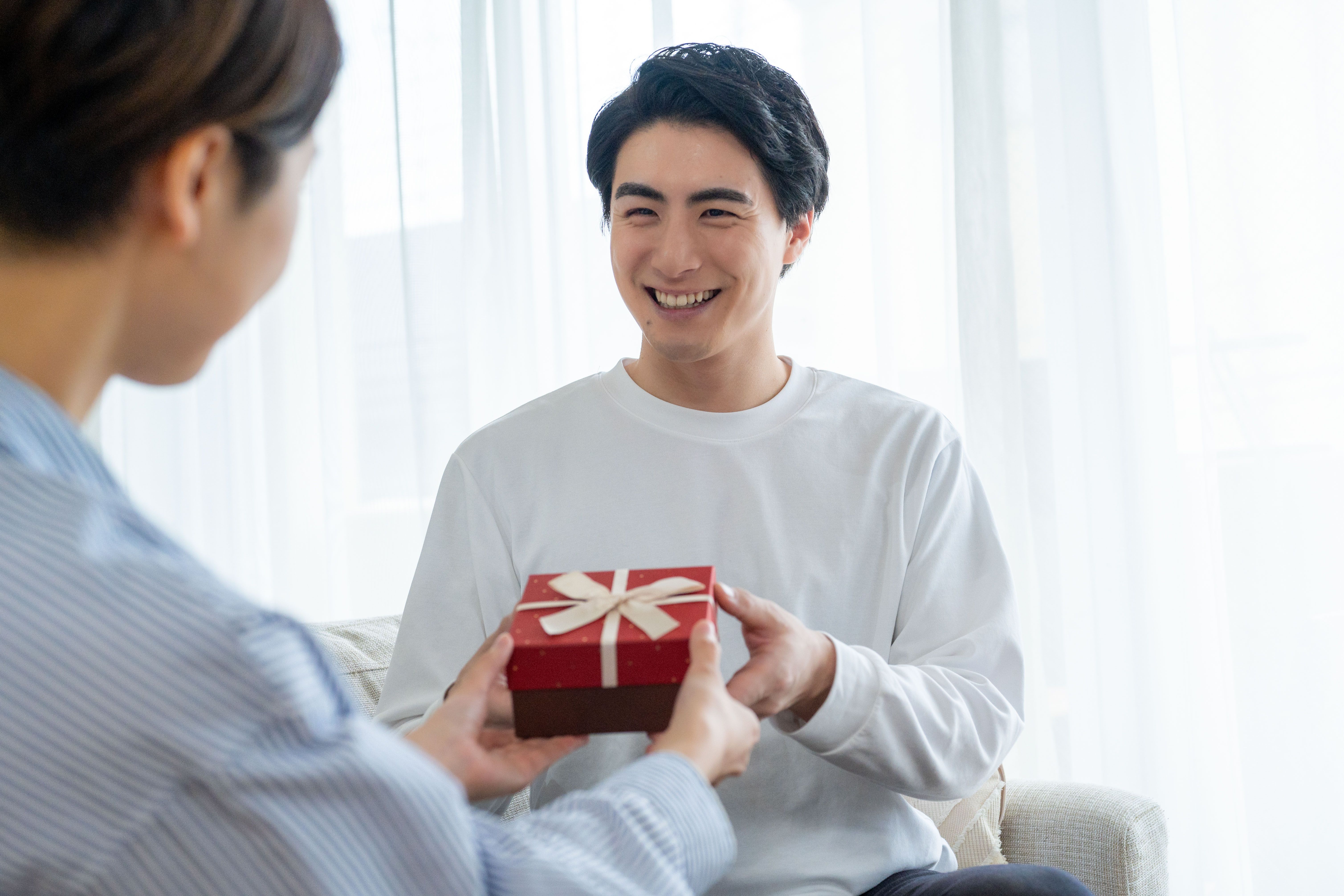 relaxation gifts