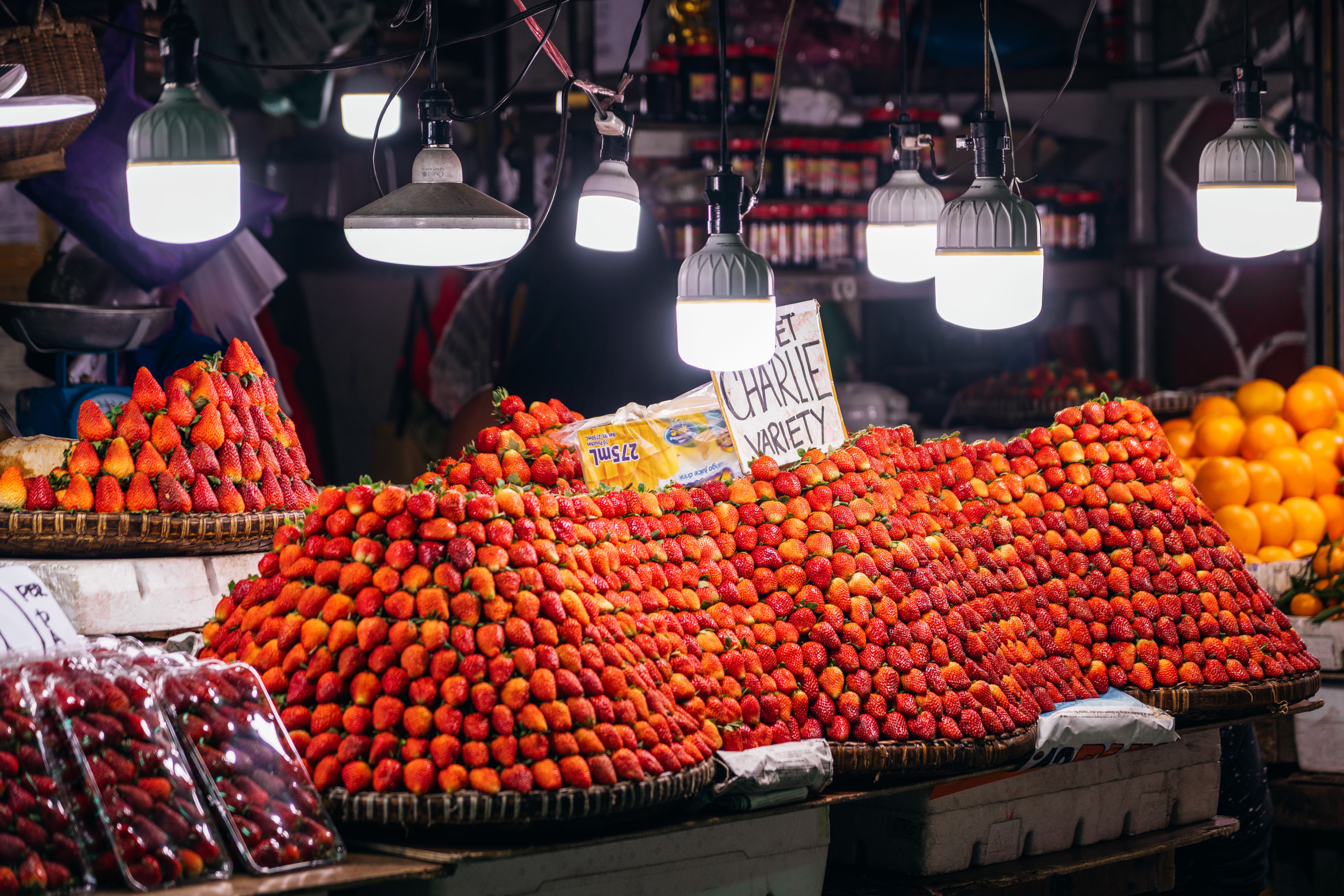 cultural localization