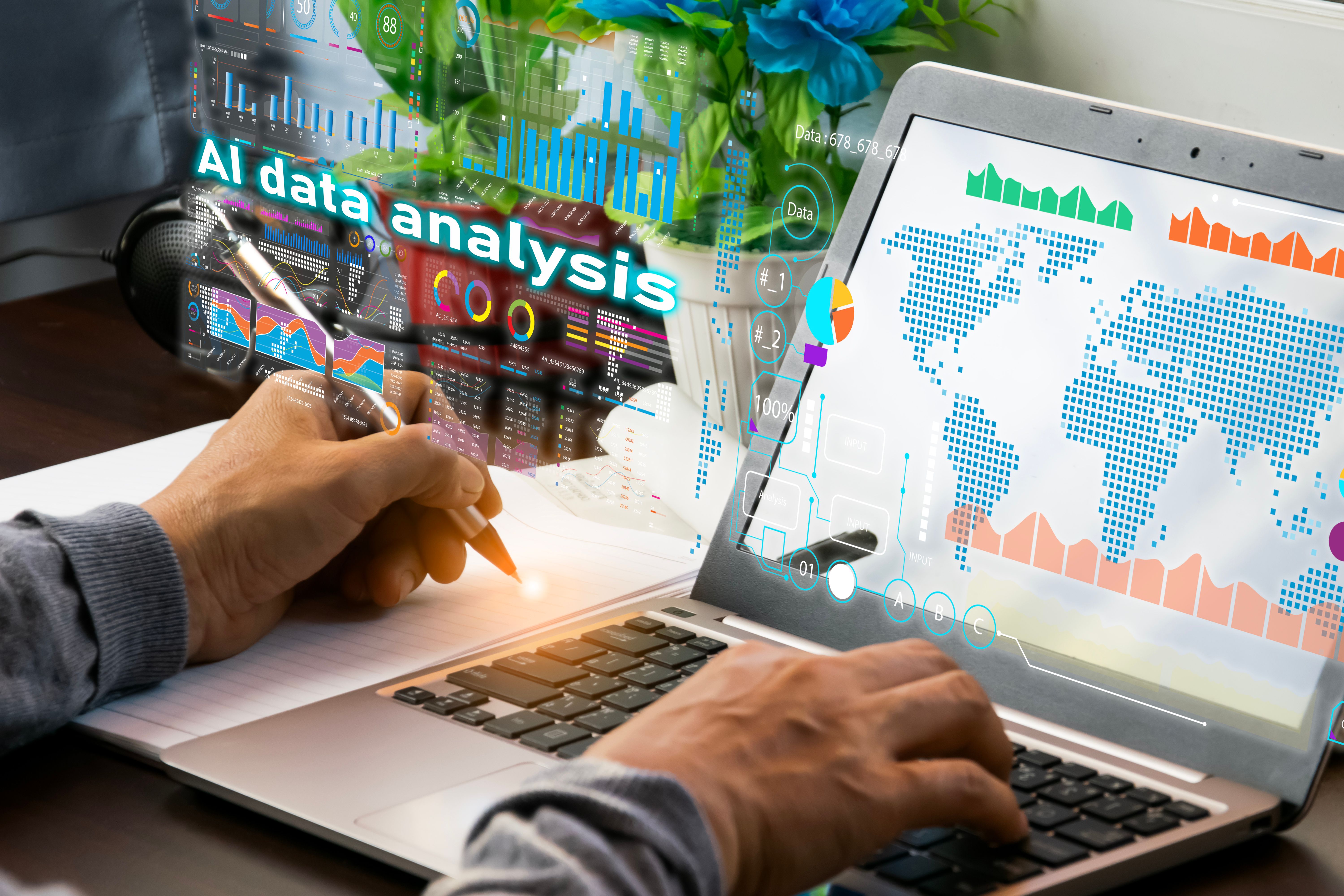 dispatching software