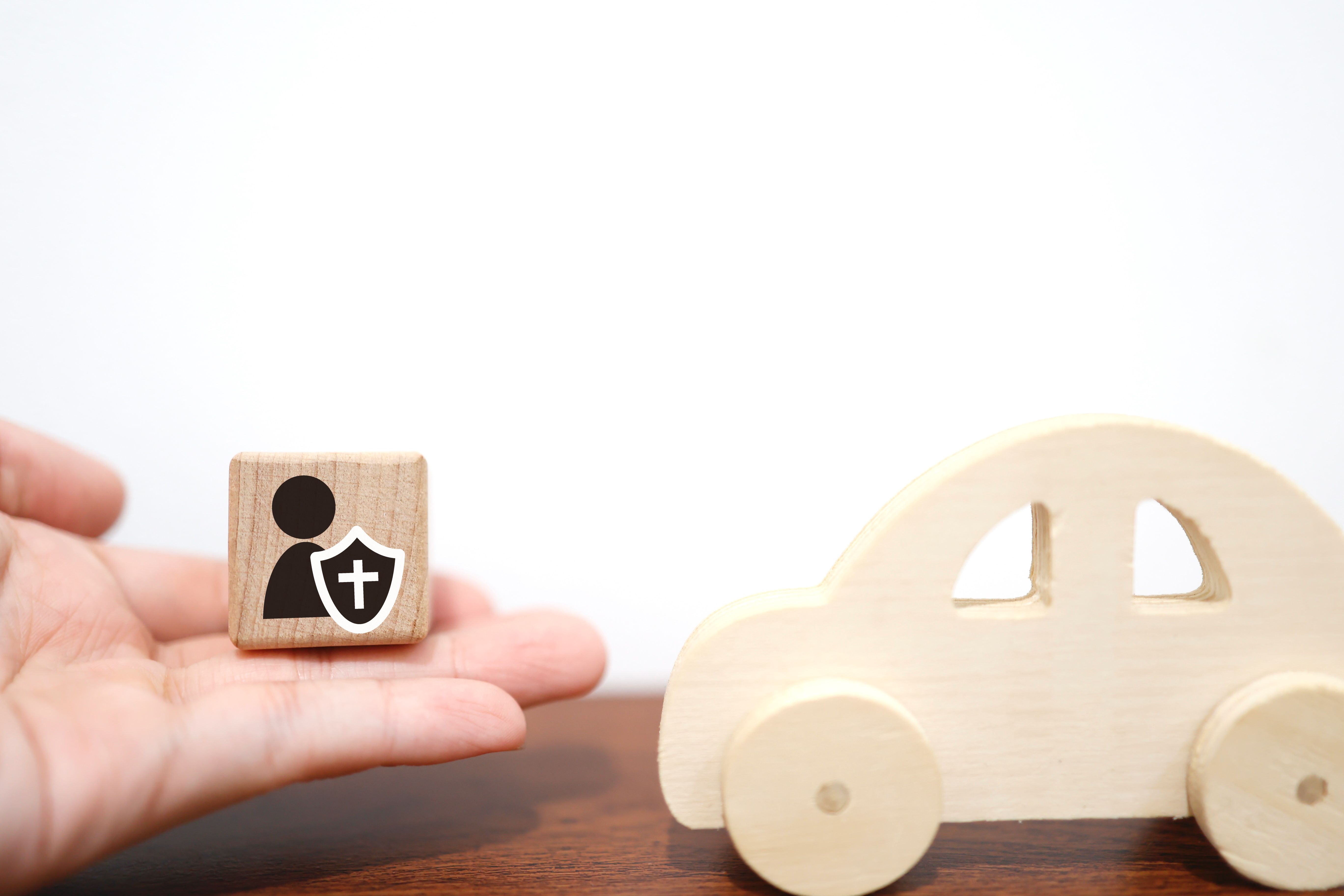 car insurance basics
