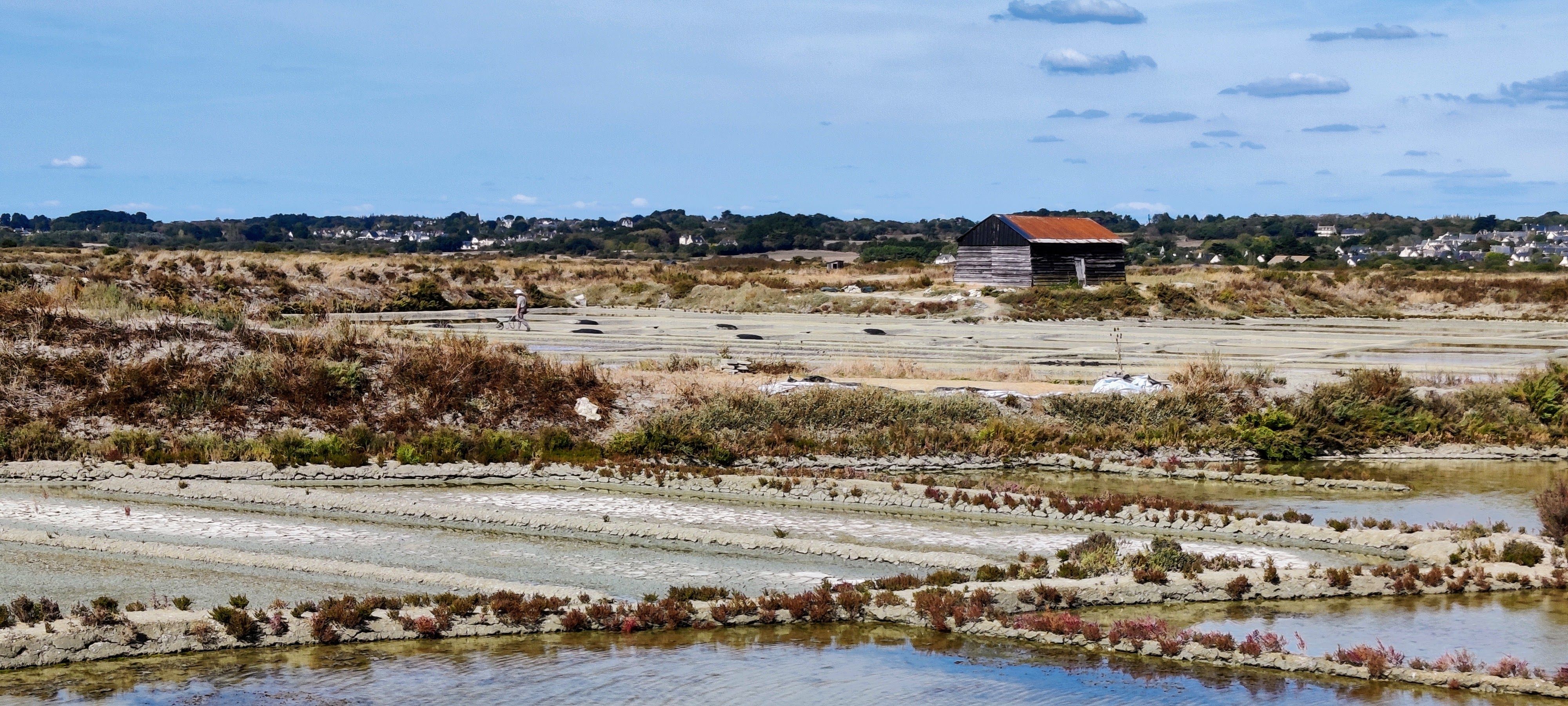 gastronomie Bretagne