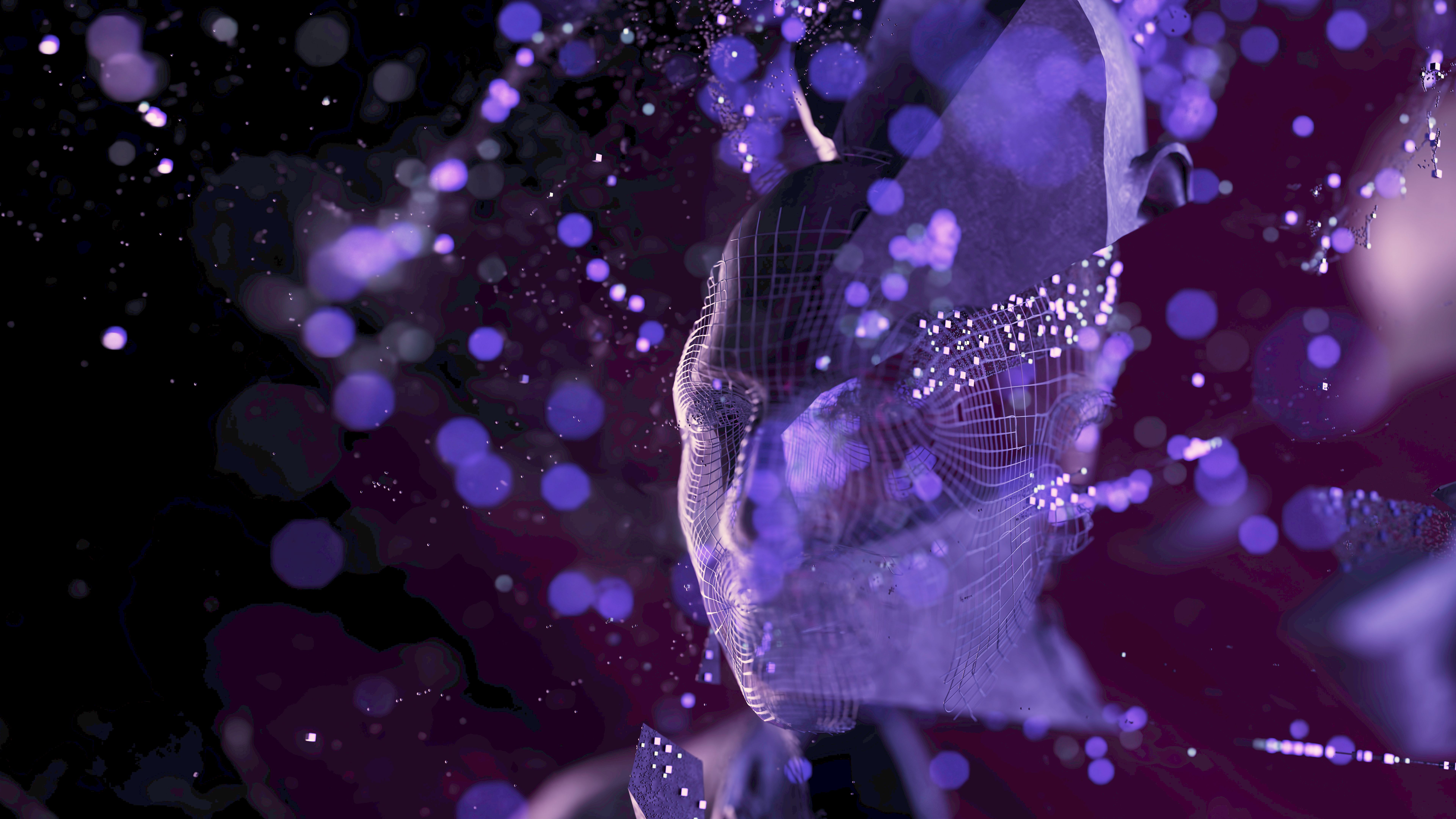 ai addiction therapy