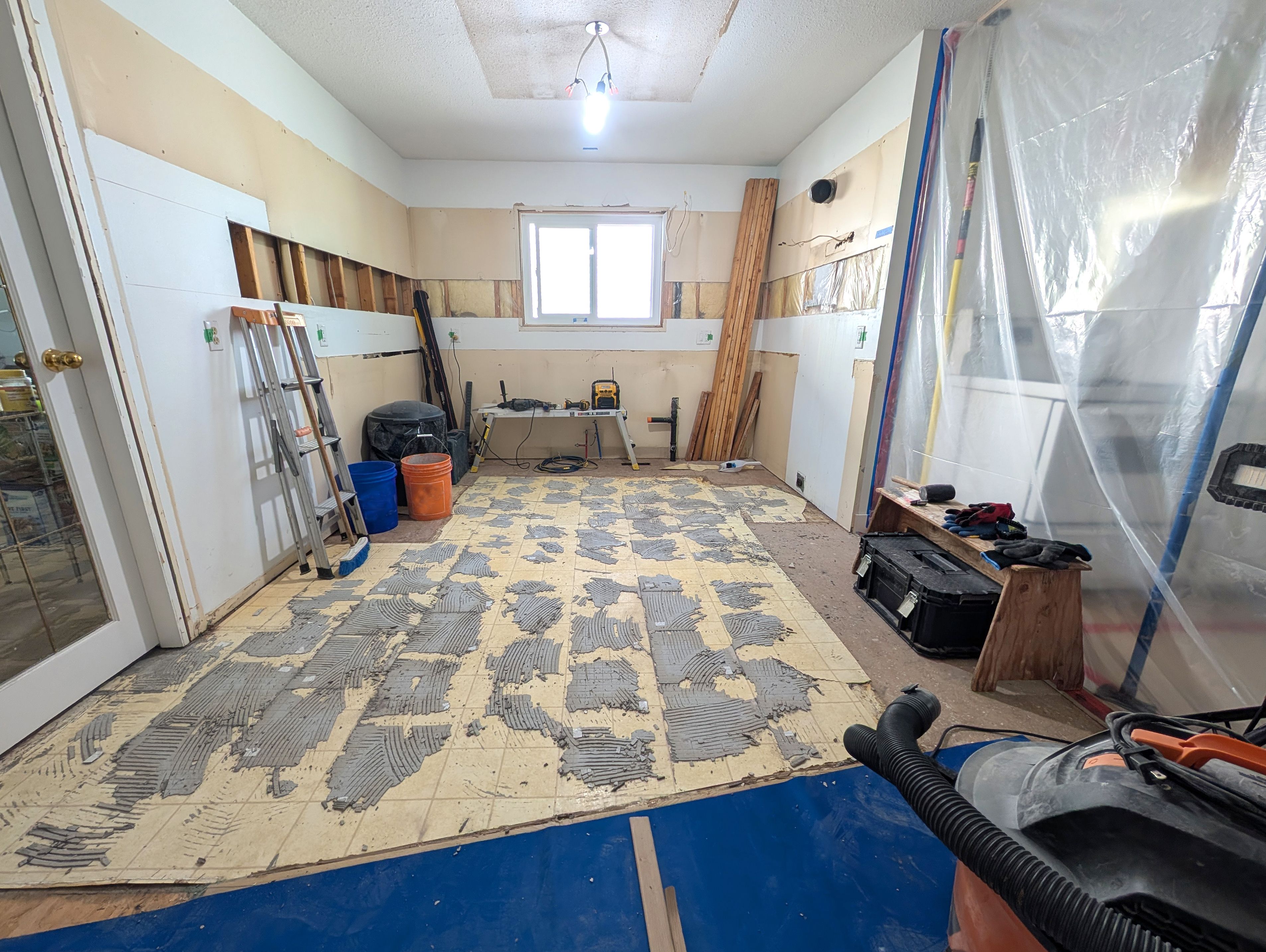 vancouver home improvement