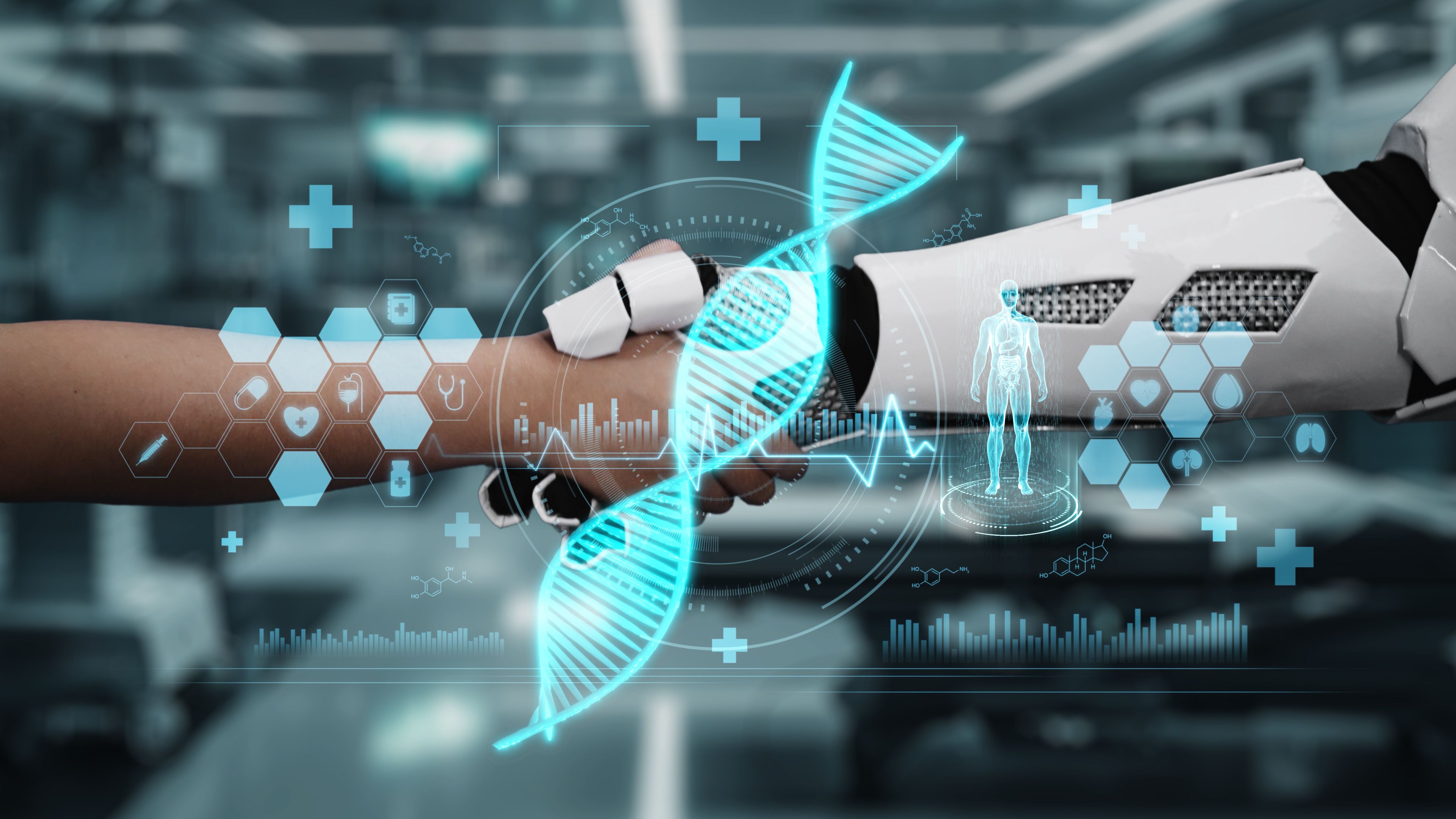 smart contract