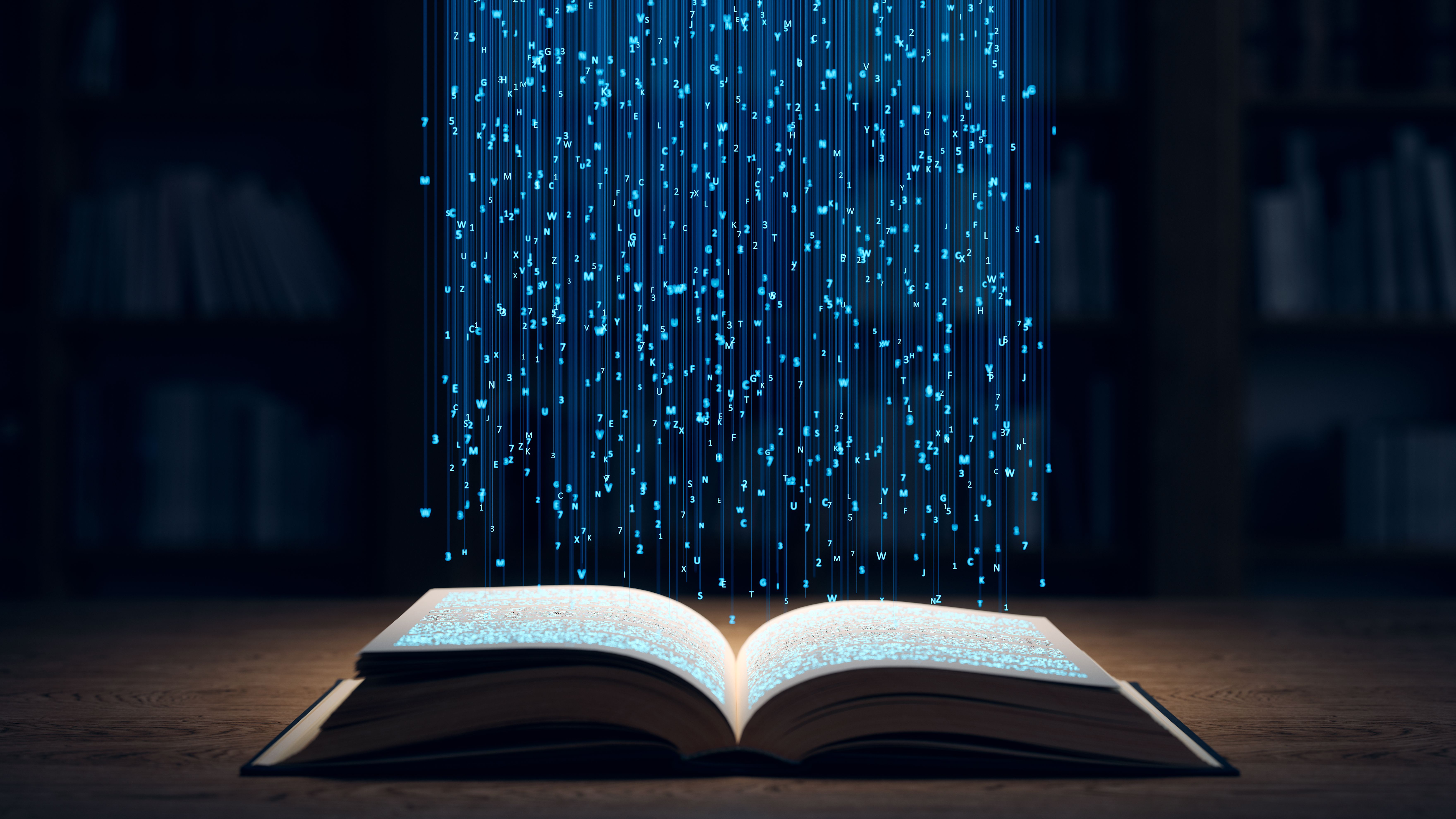 electrical code book