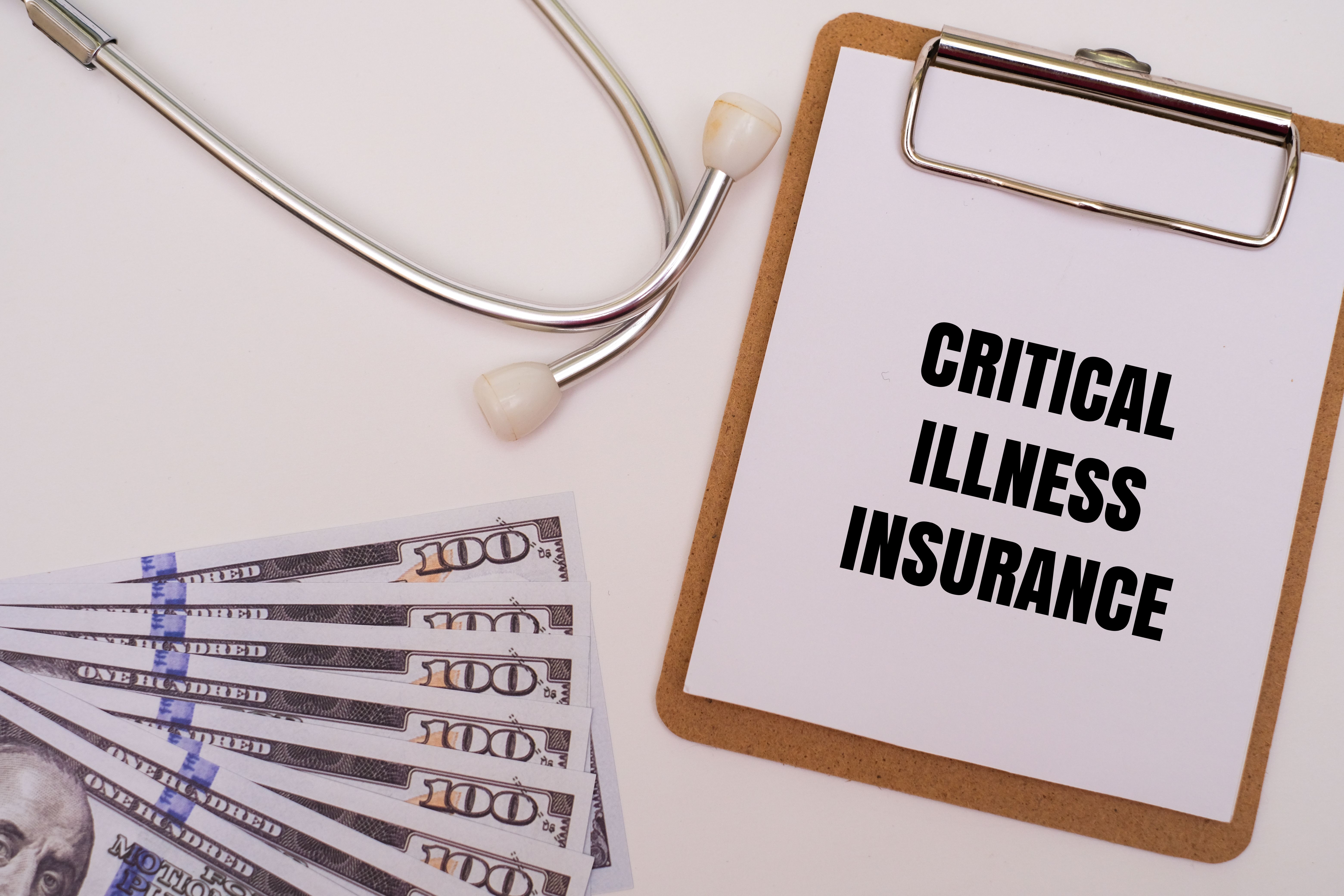 affordable insurance rates