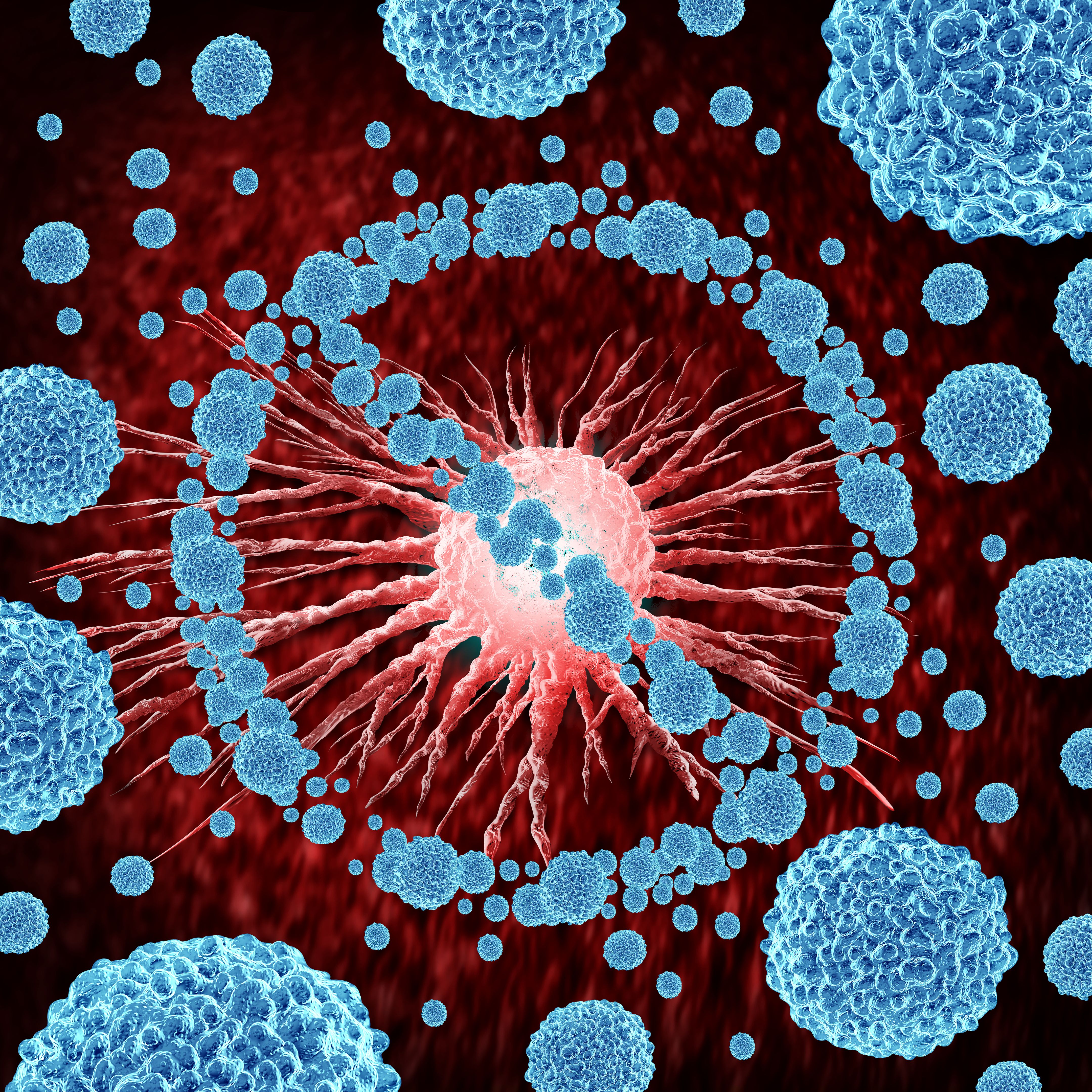 biomarkers in medicine