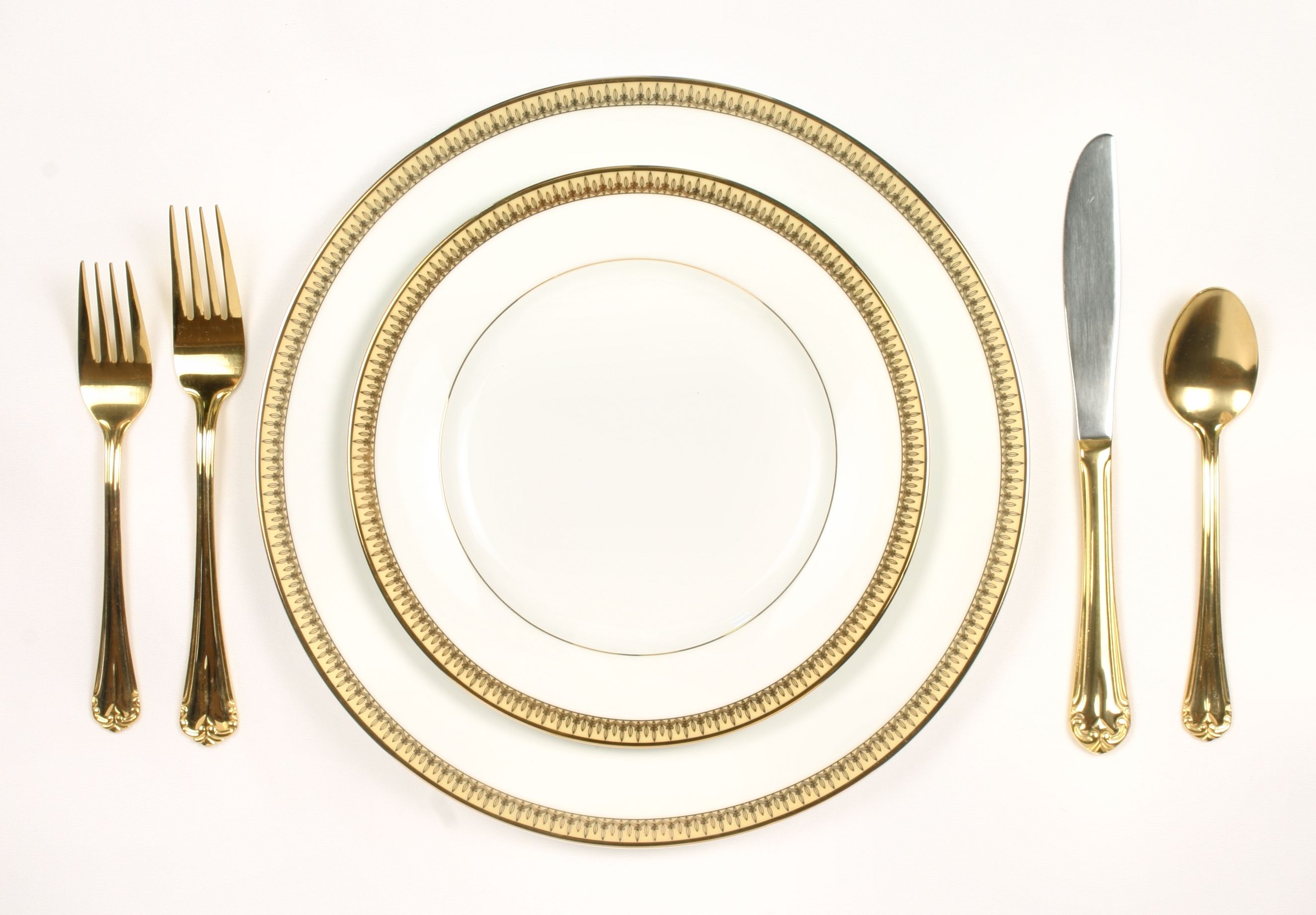 bone china dinnerware