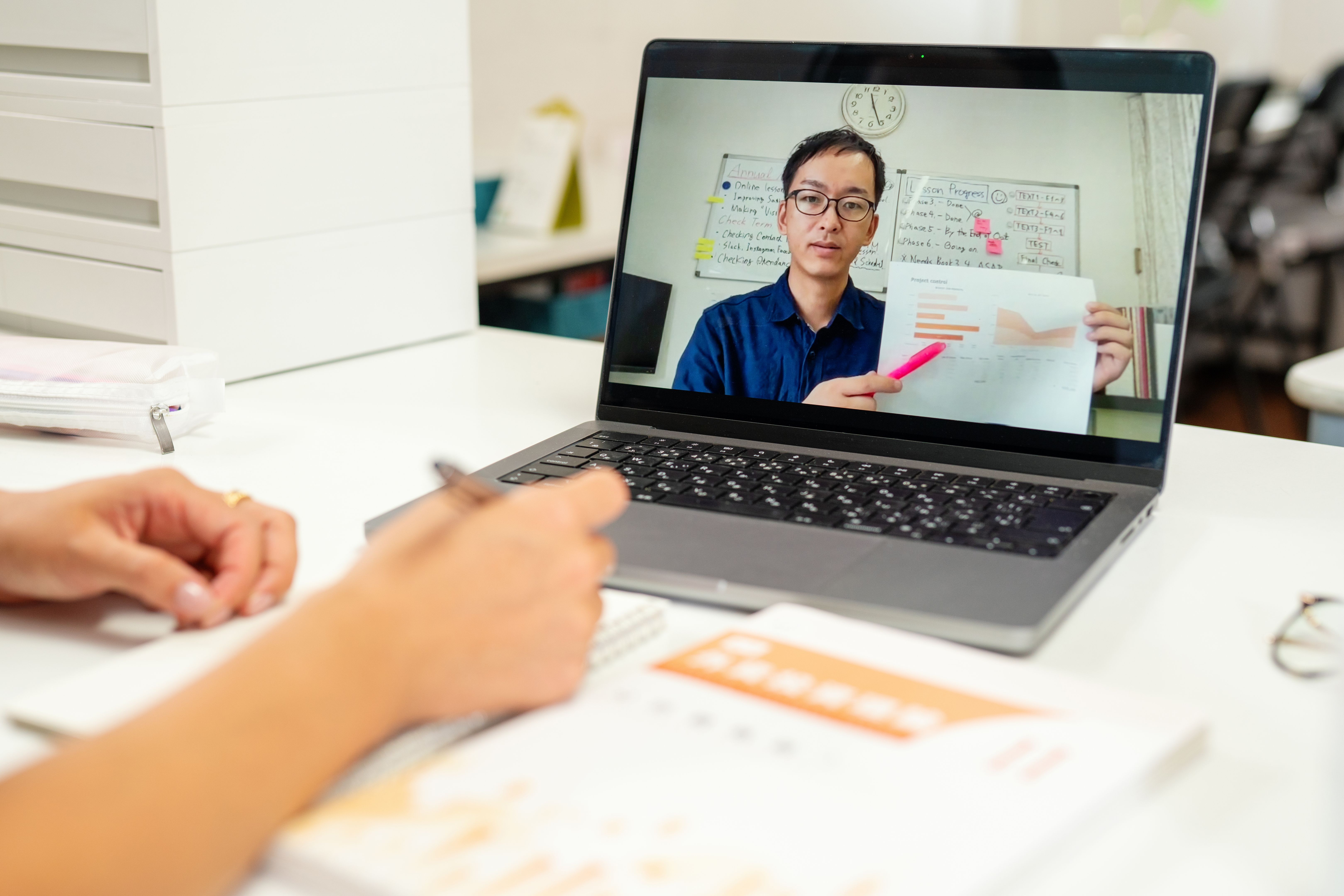 online coaching tools