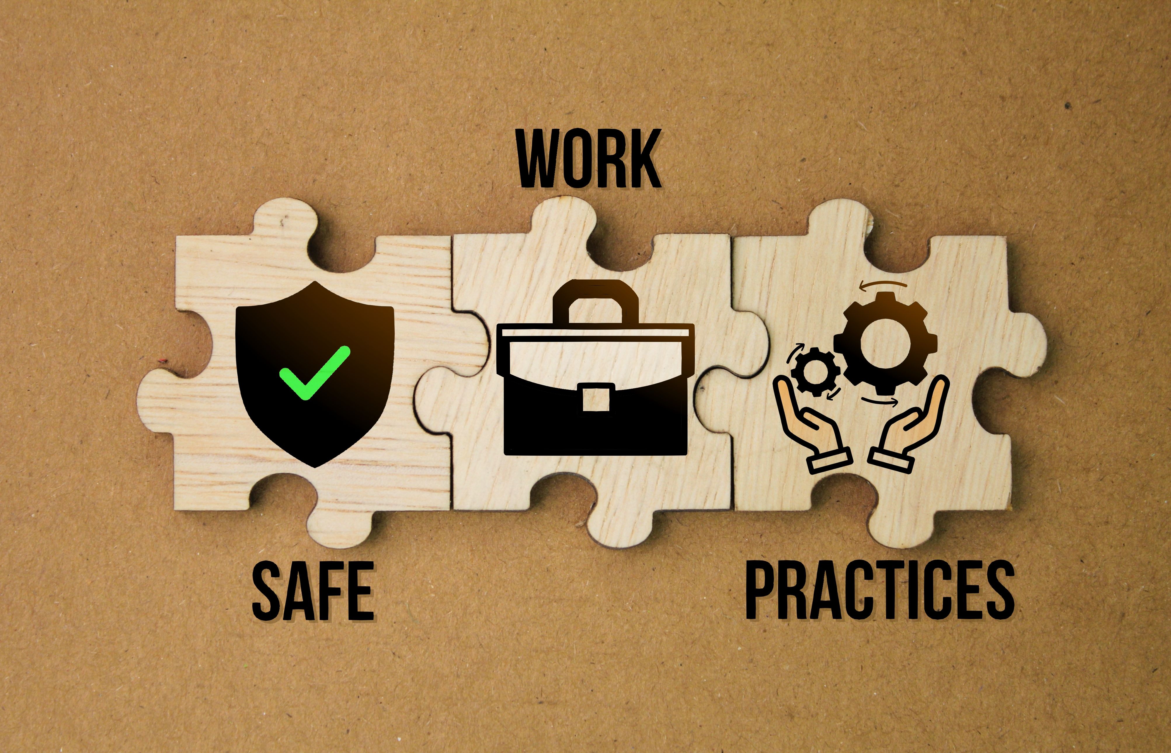 workplace safety