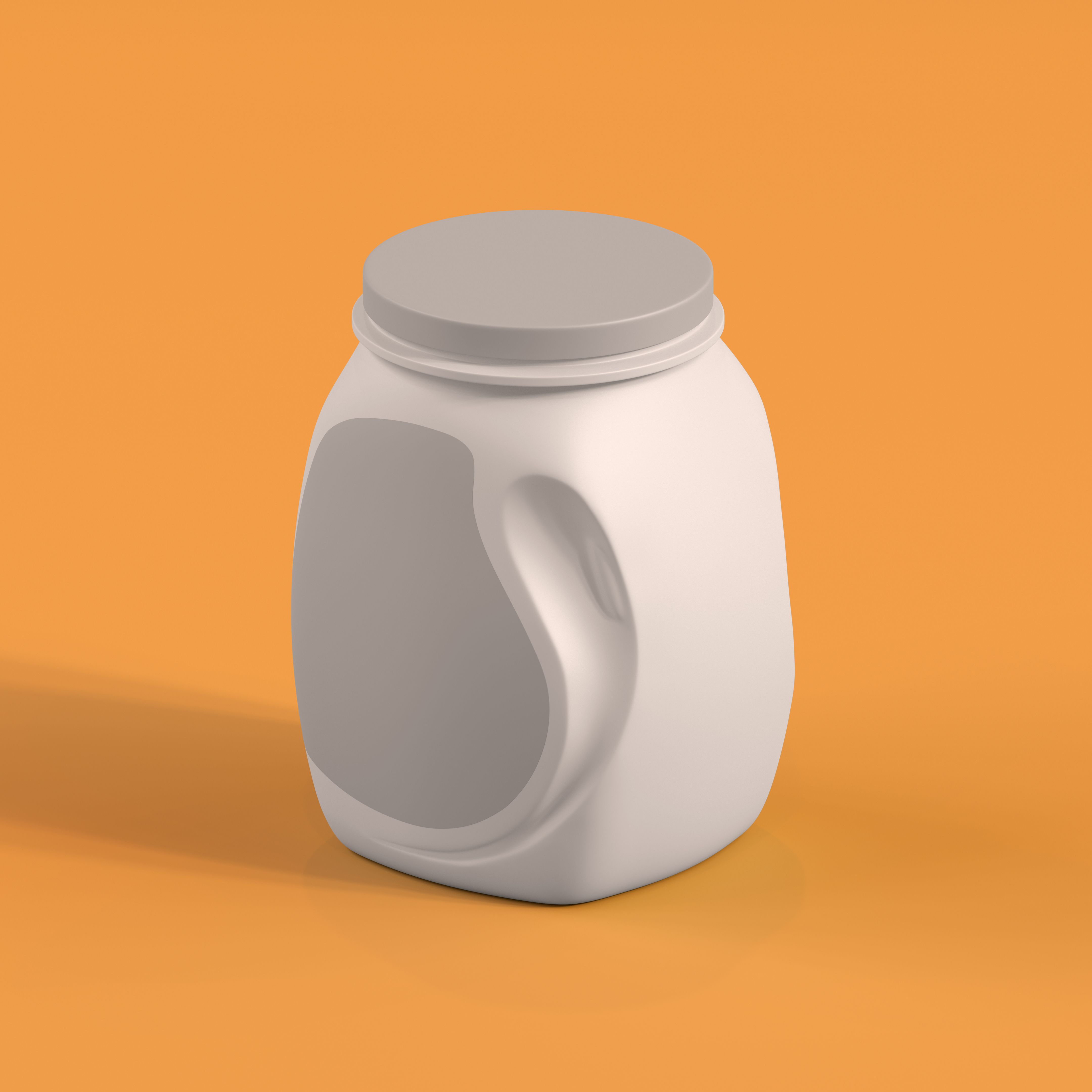 detergent-bottle
