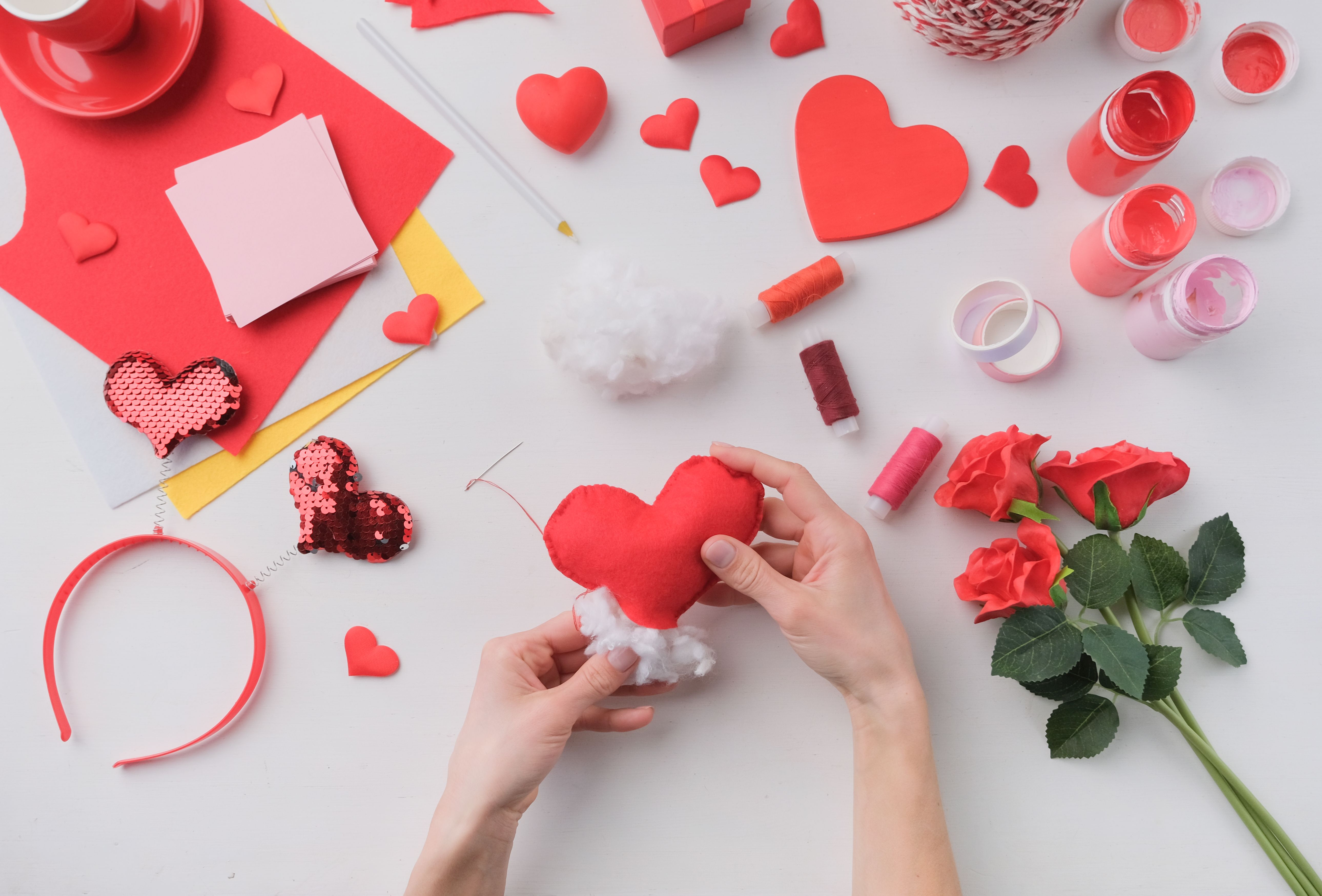 creative gifts