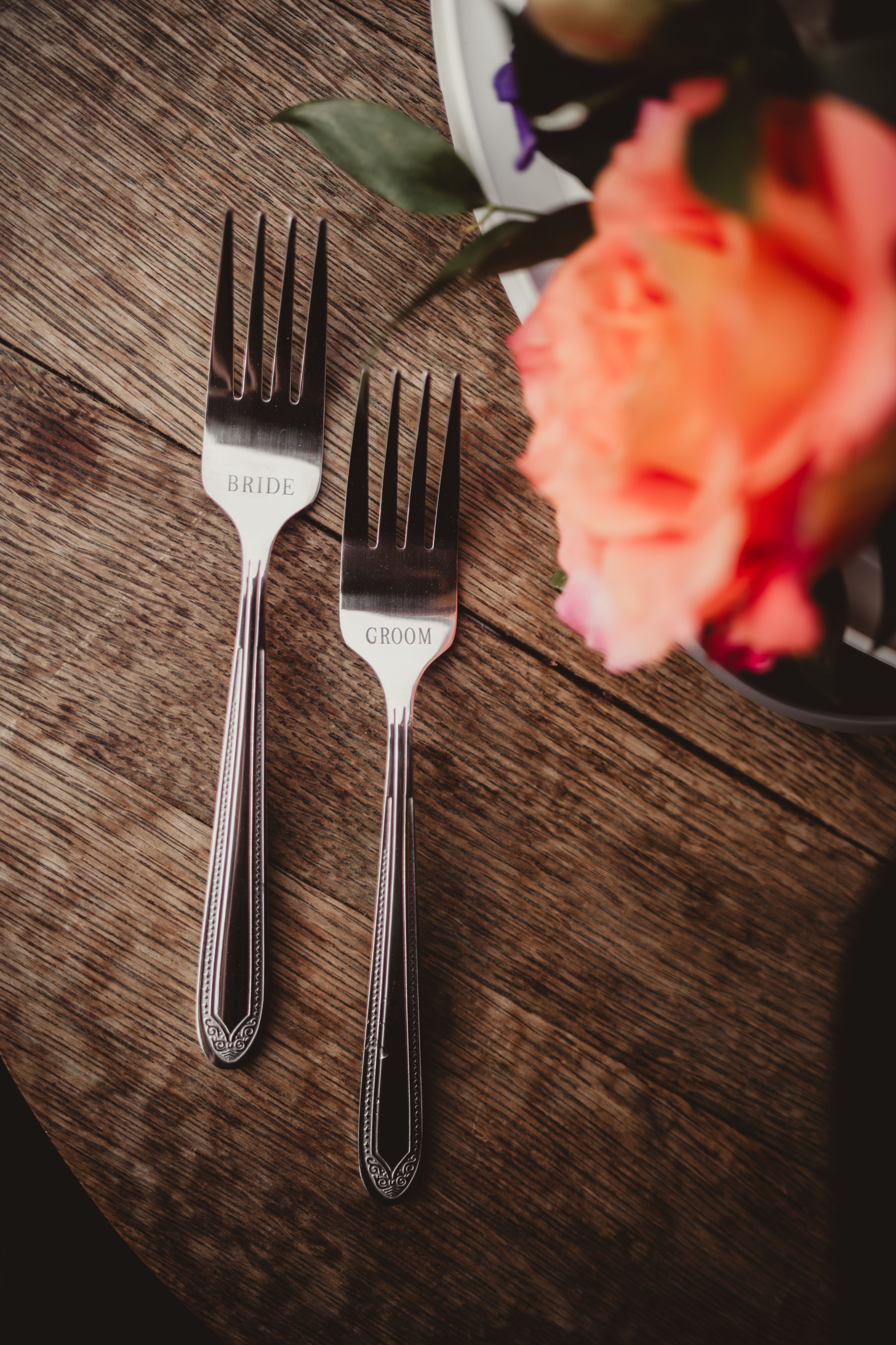 personalized holiday decorations