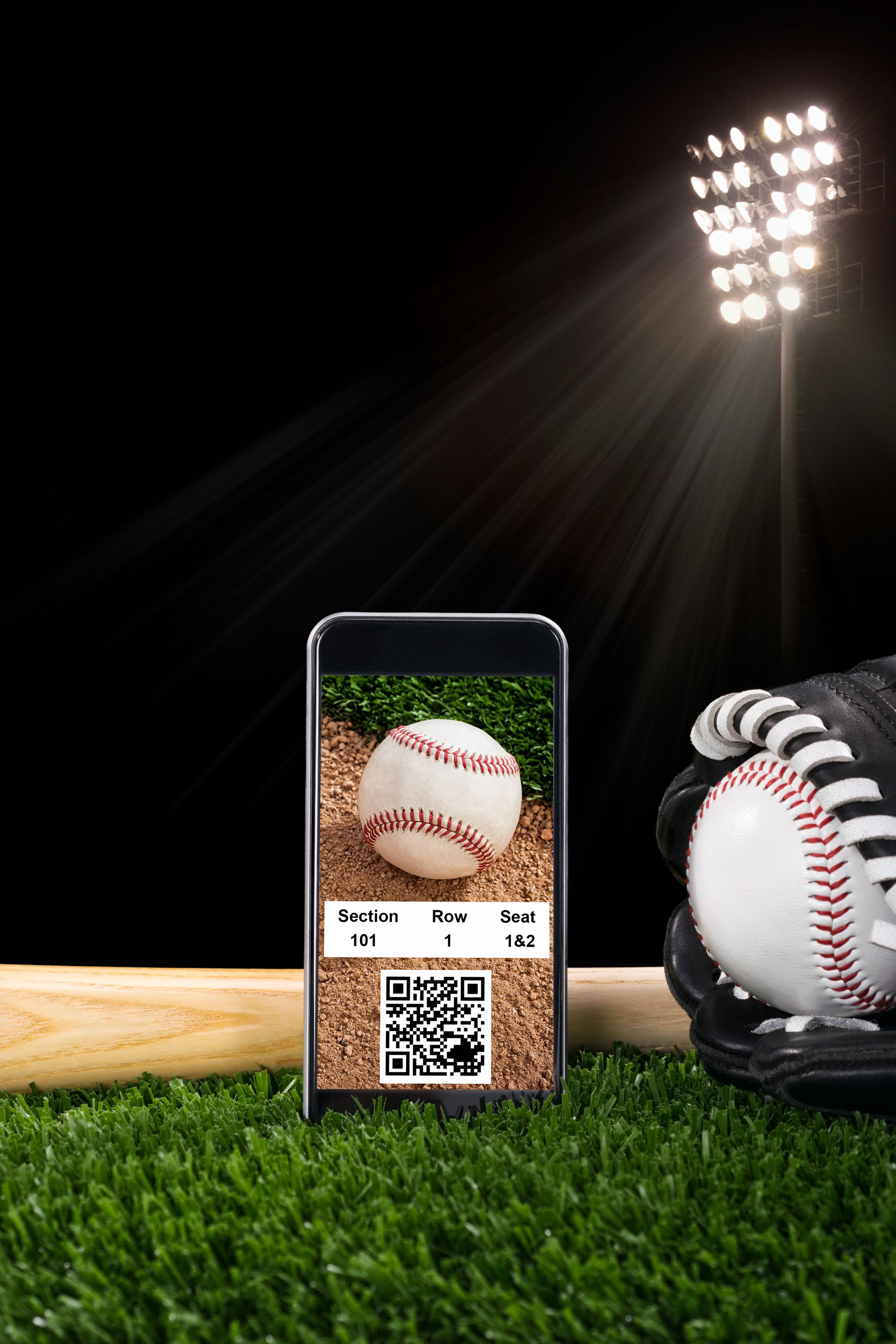 baseball card technology