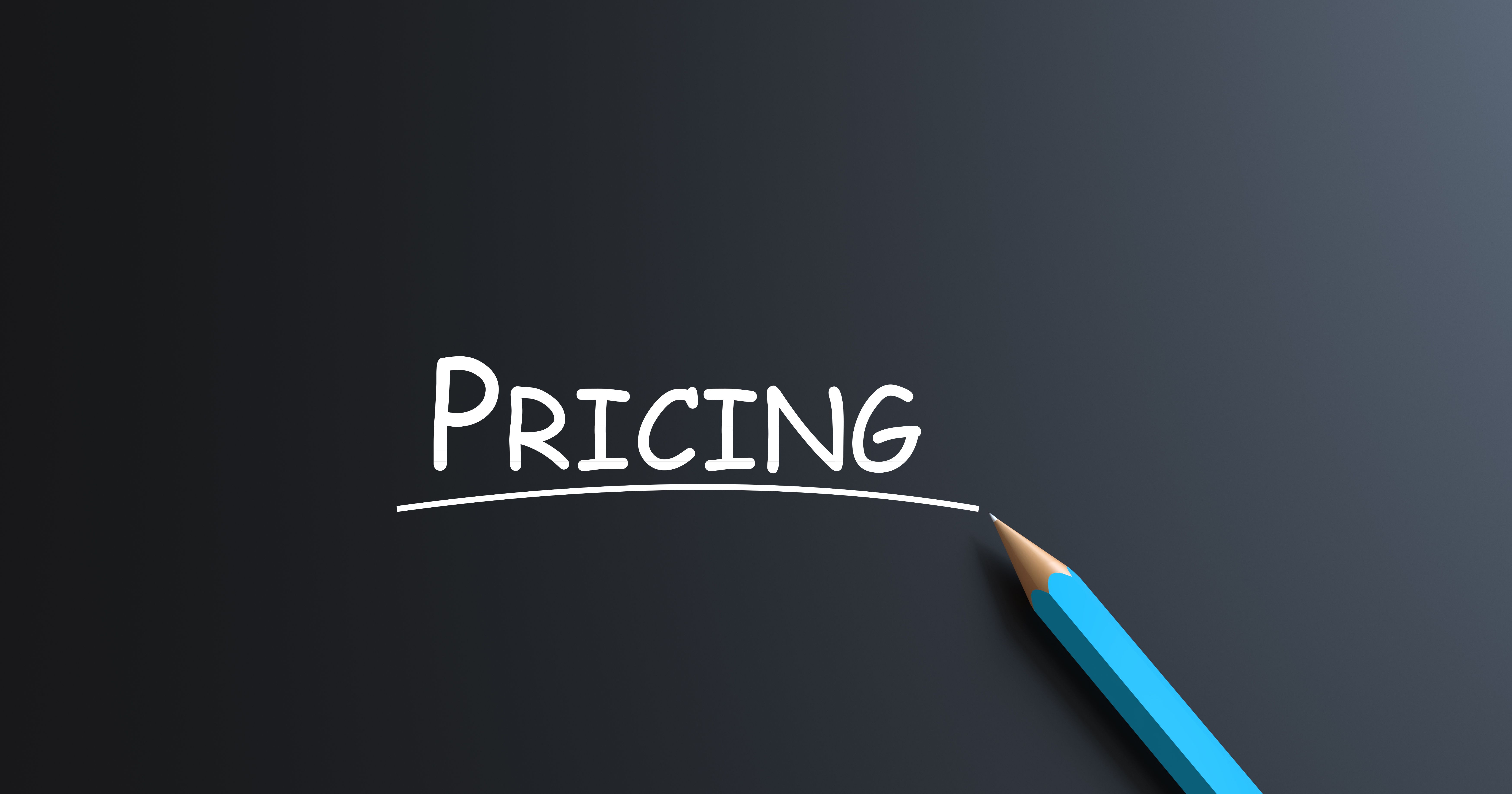 internet plan pricing