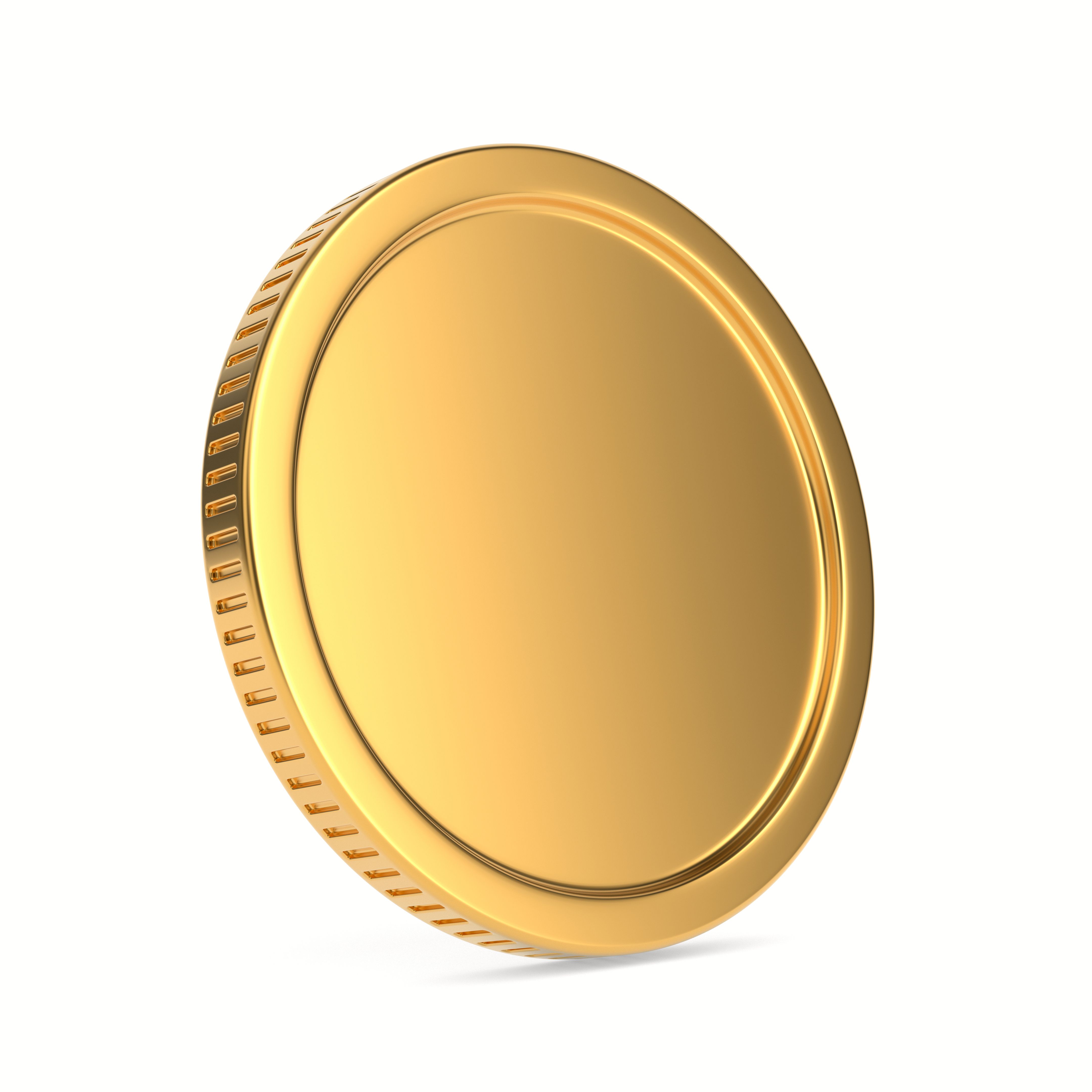 token economy