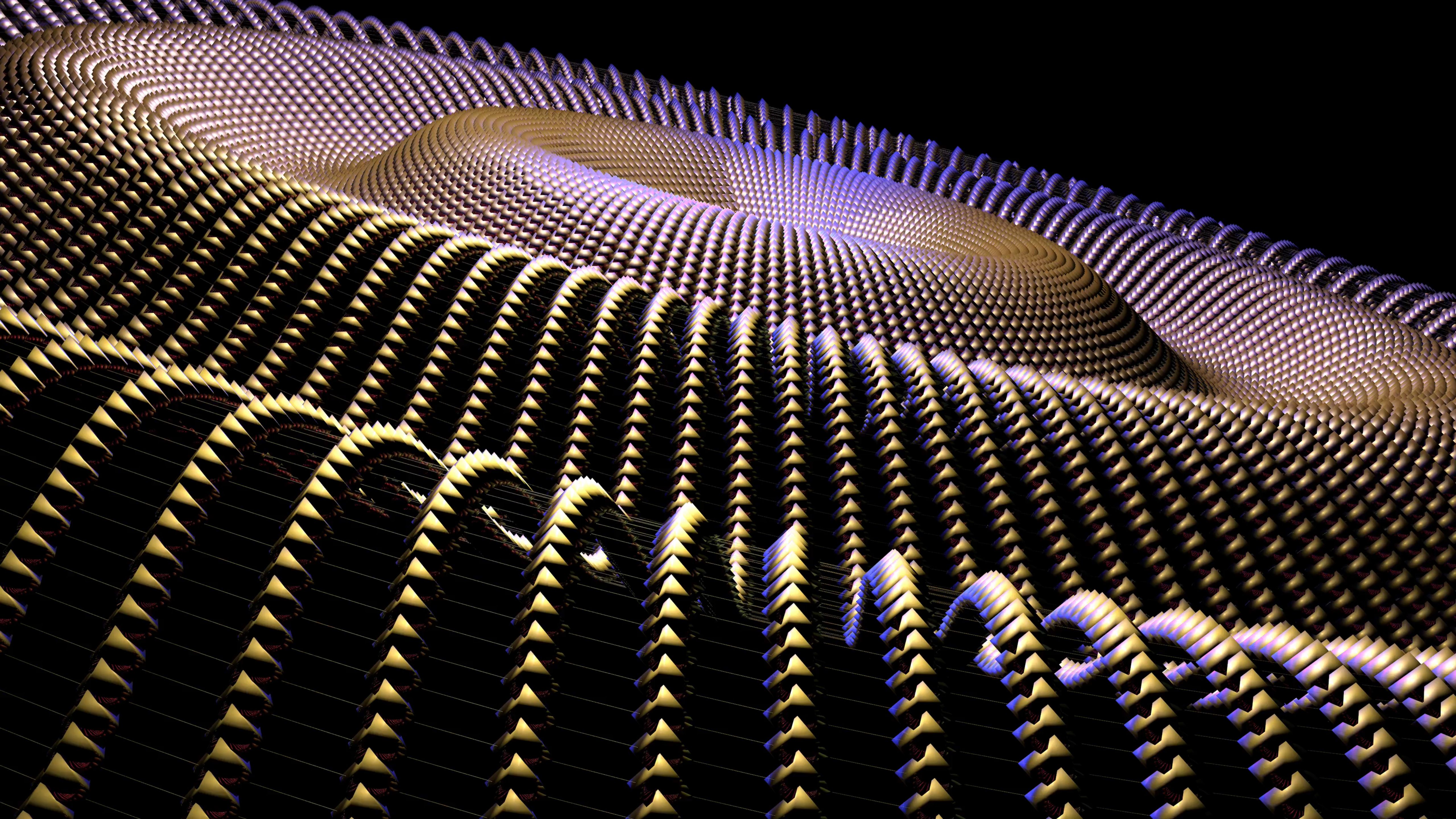 audio equipment research