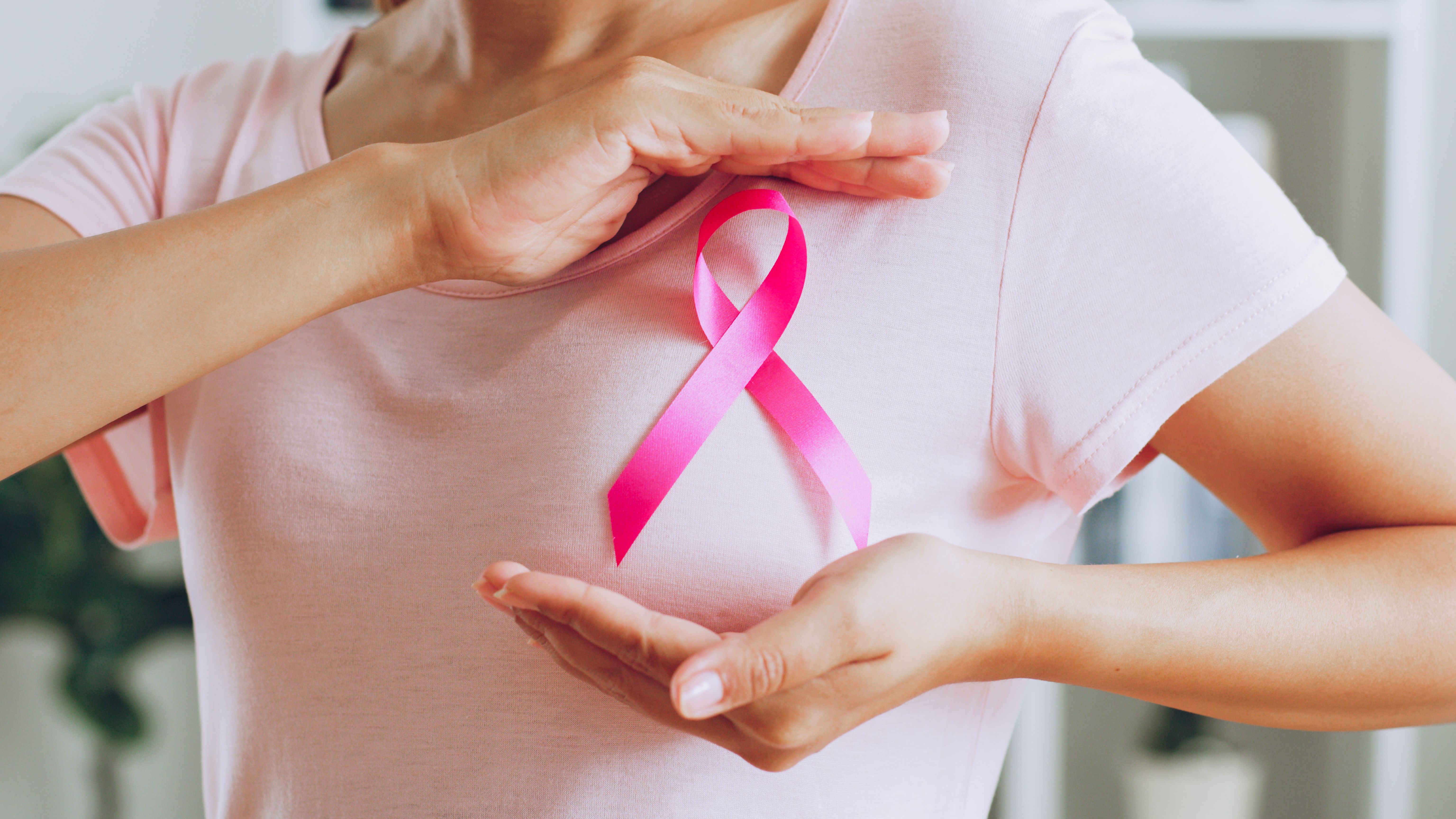 breast cancer prevention