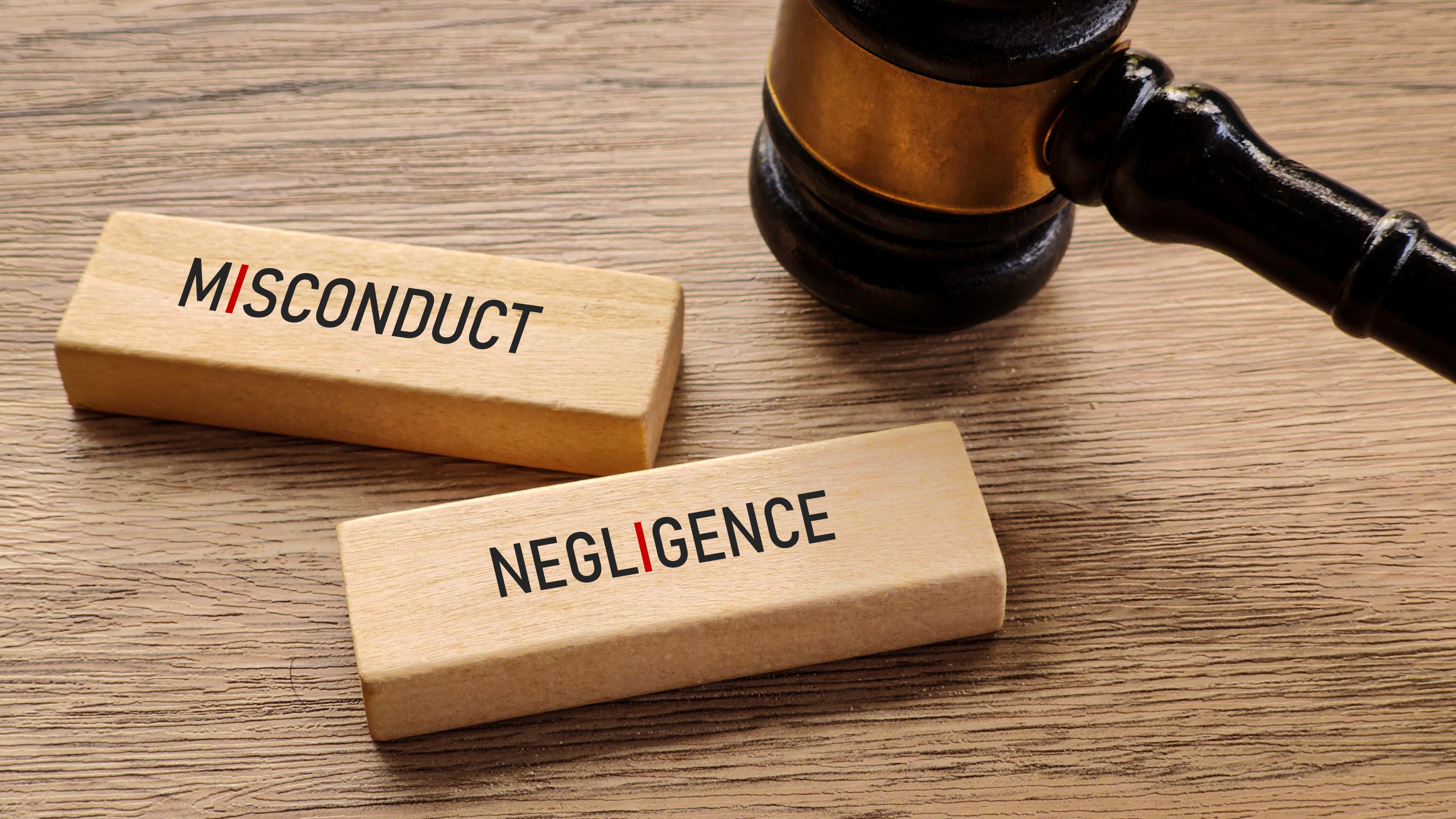 ethical investigator