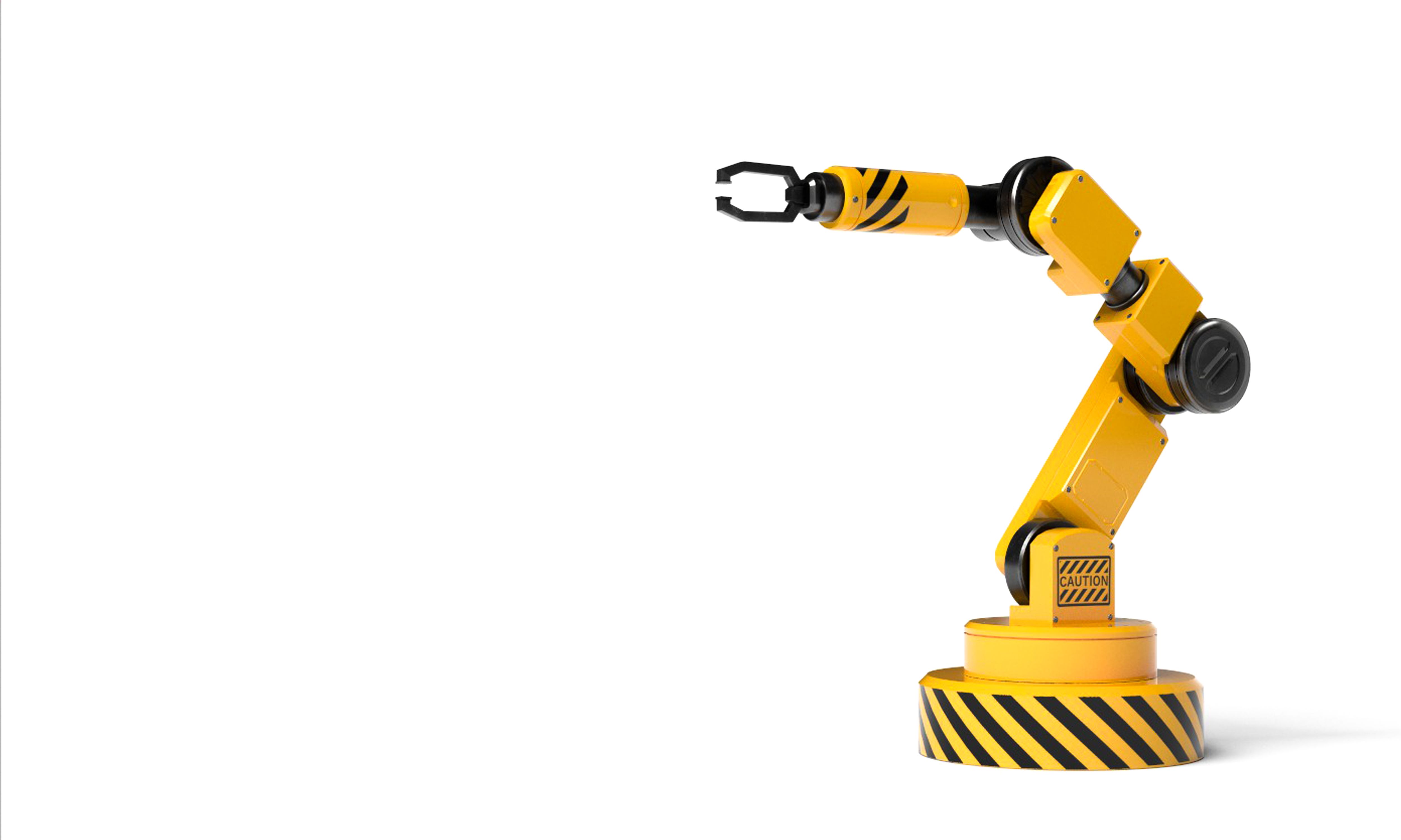 tool manufacturing