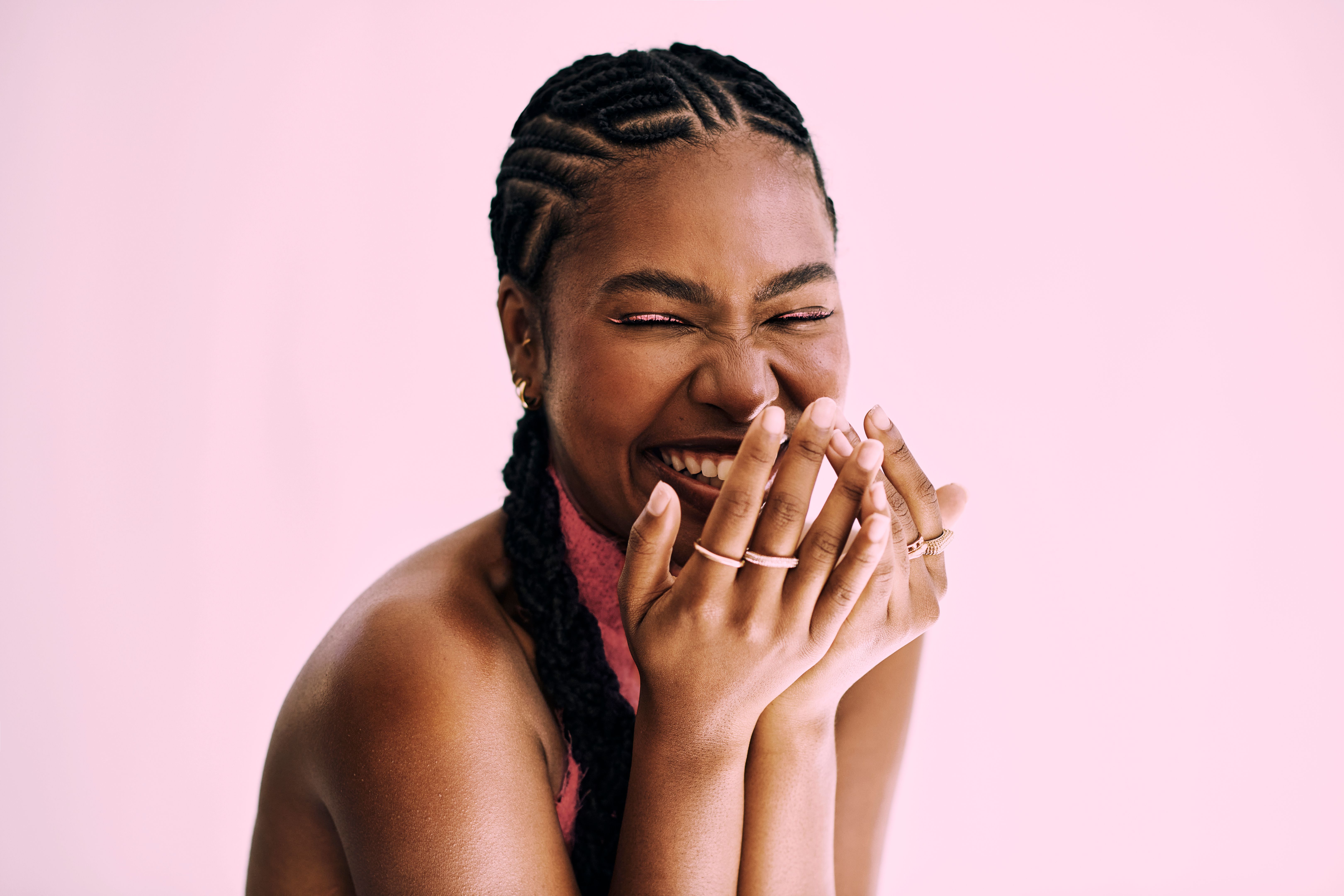 south african jewellery