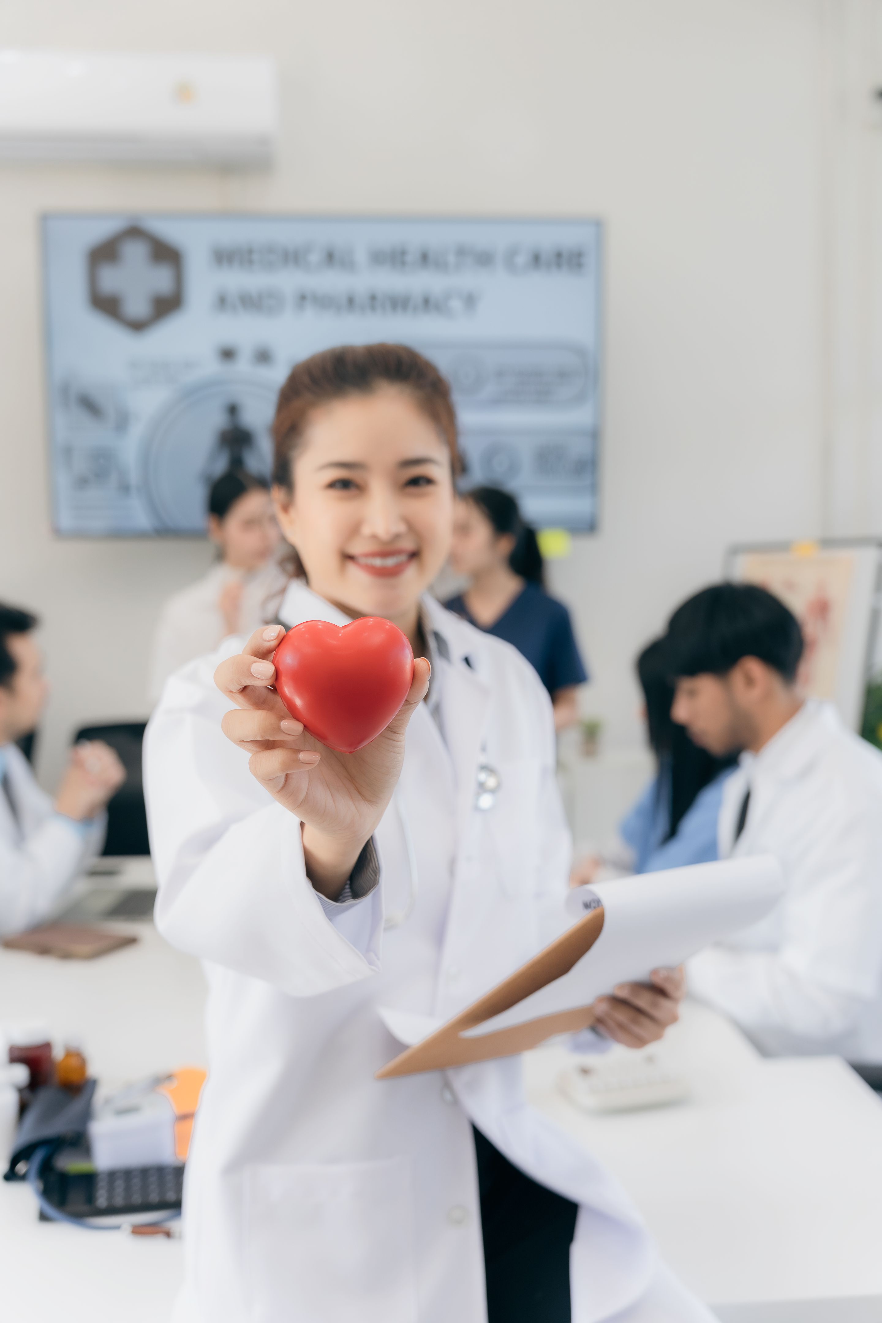 orange county charity