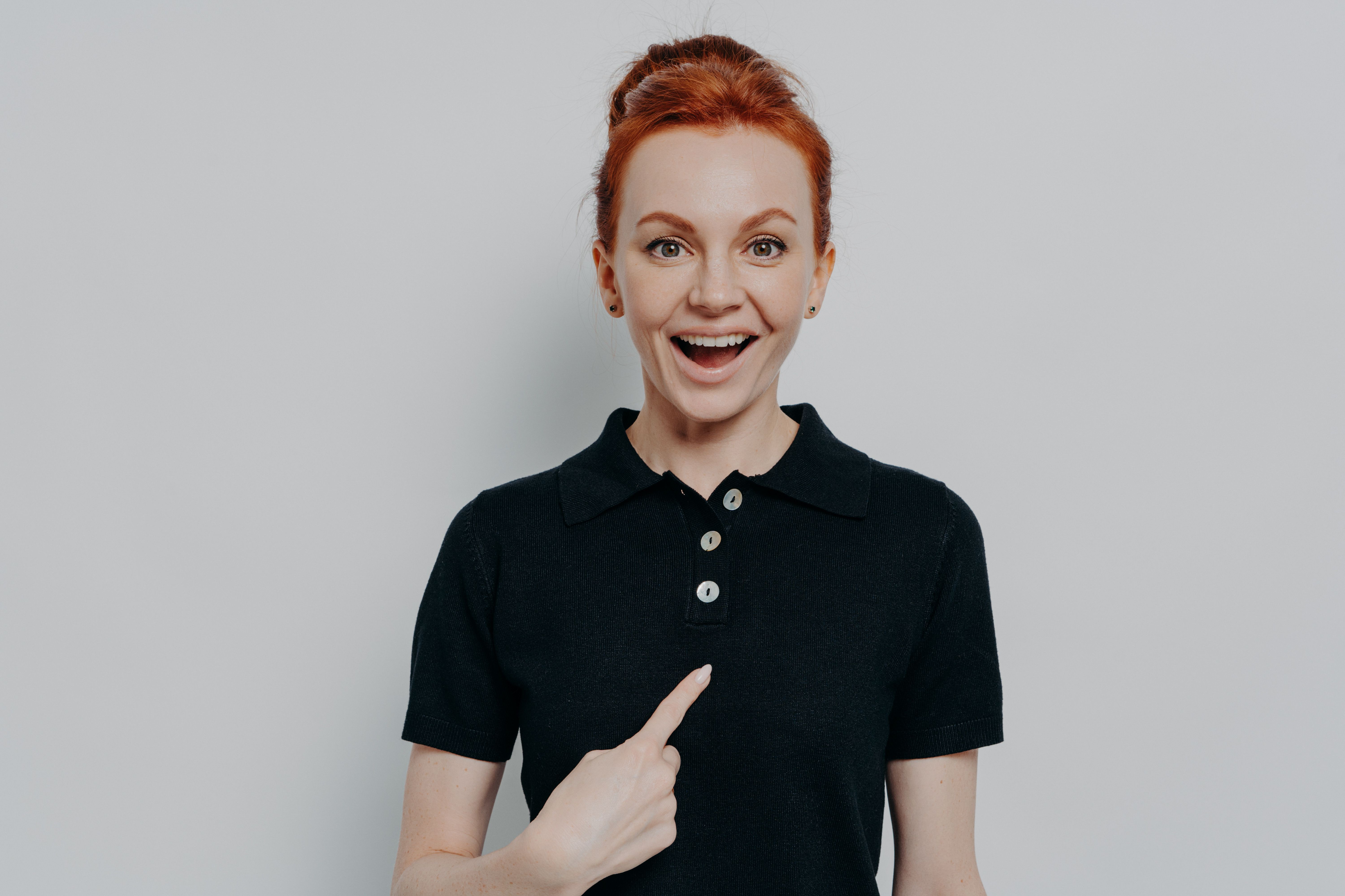 brand mentions