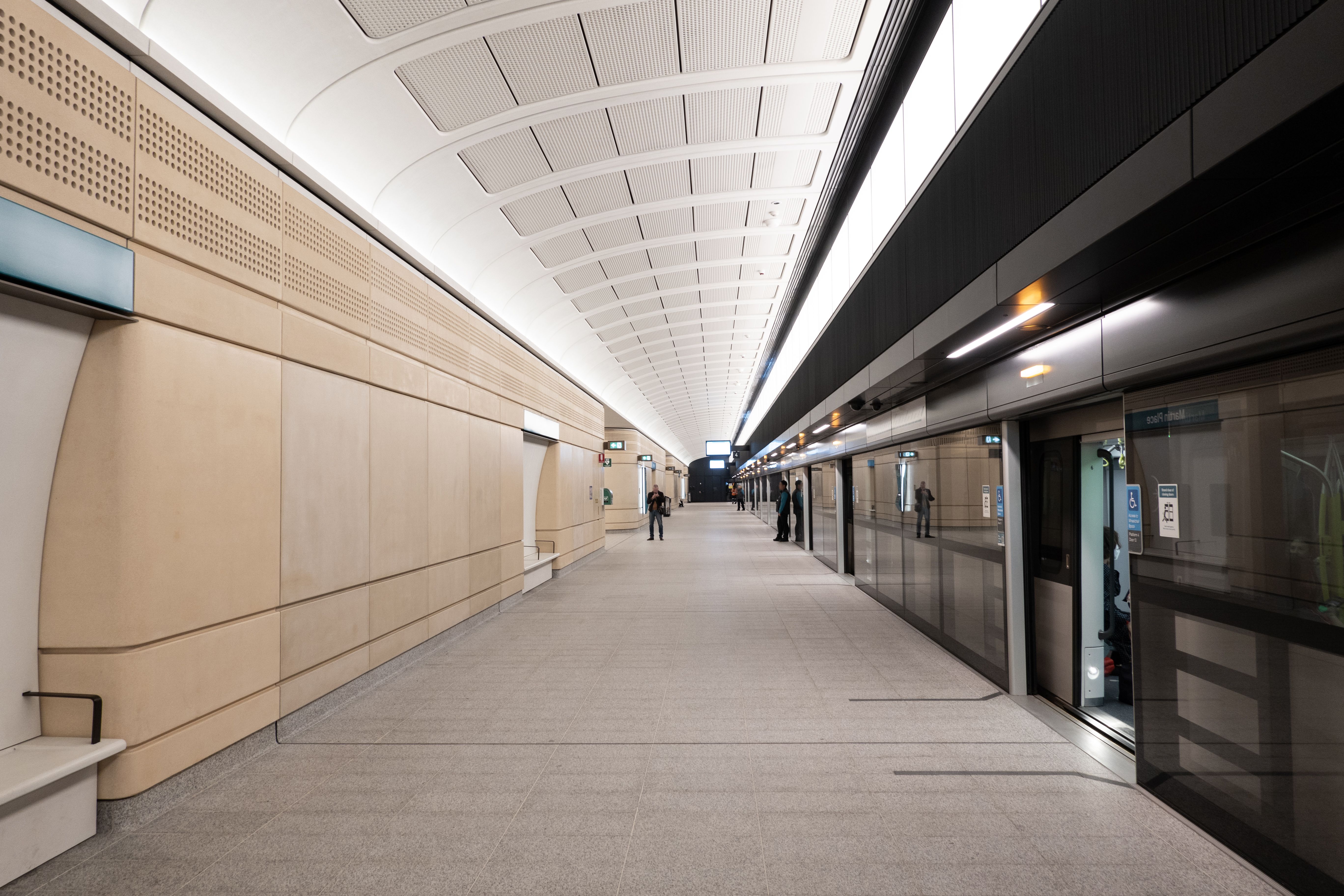 structured settlements