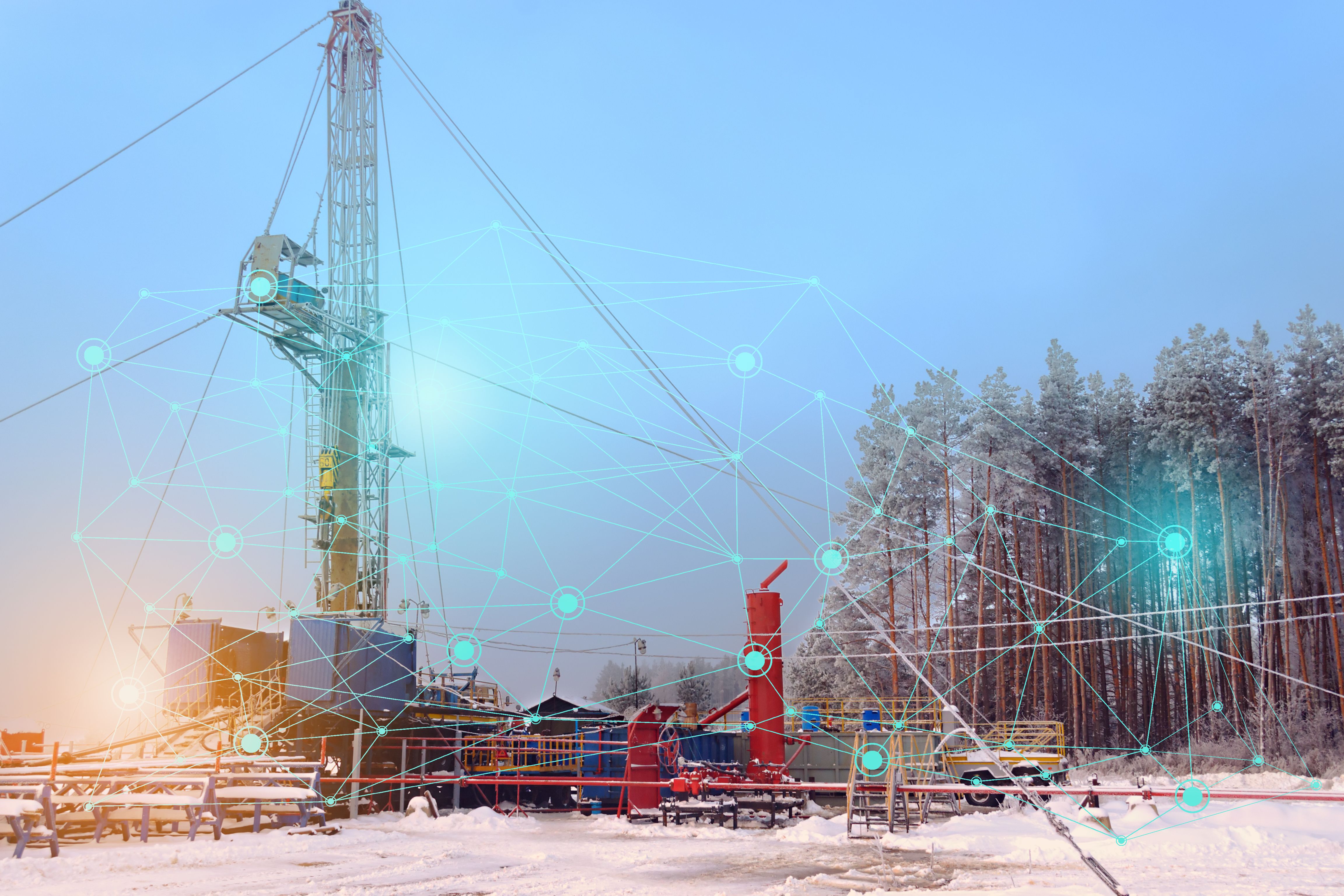 future drilling innovations