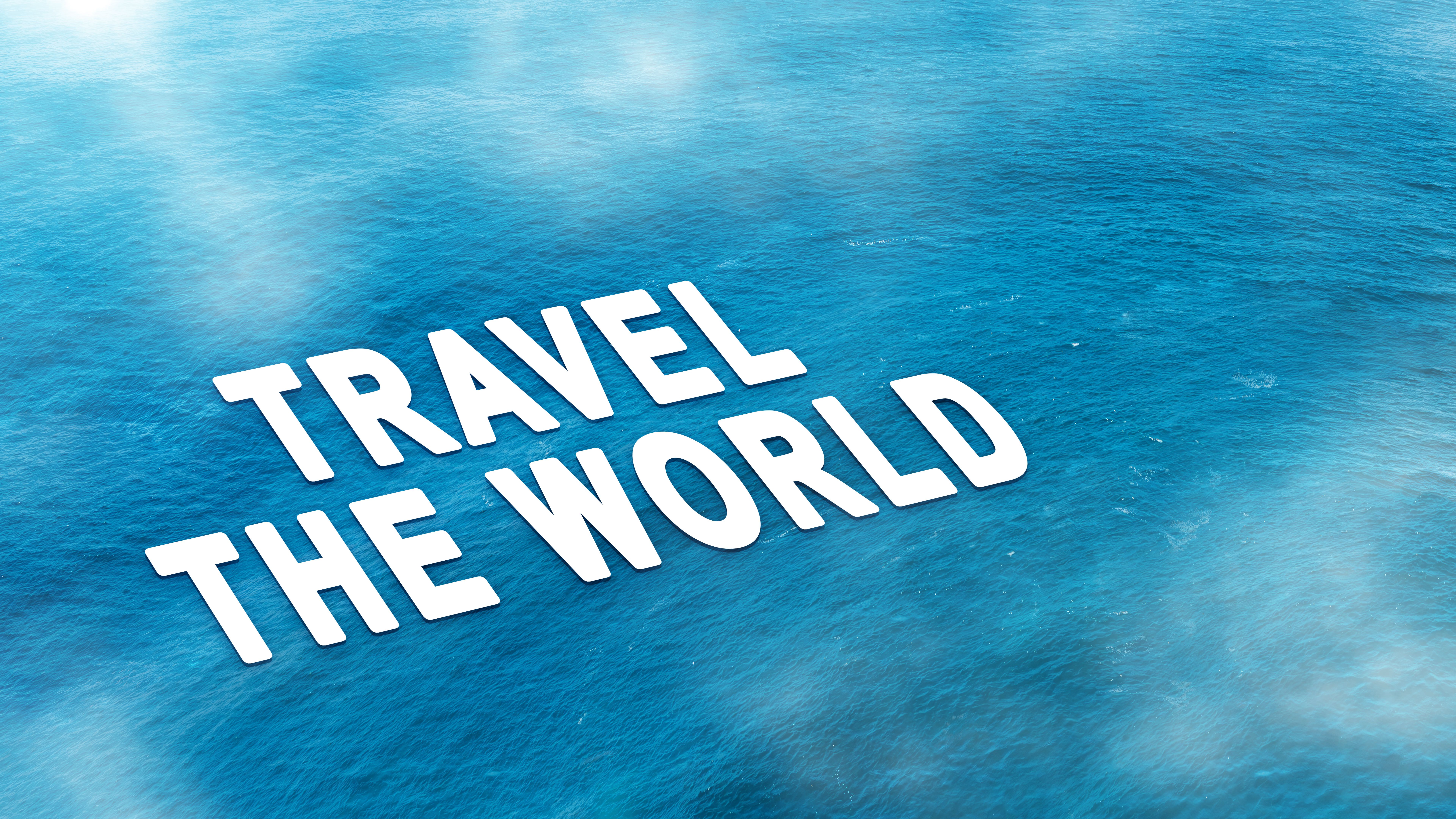 exclusive travel deals